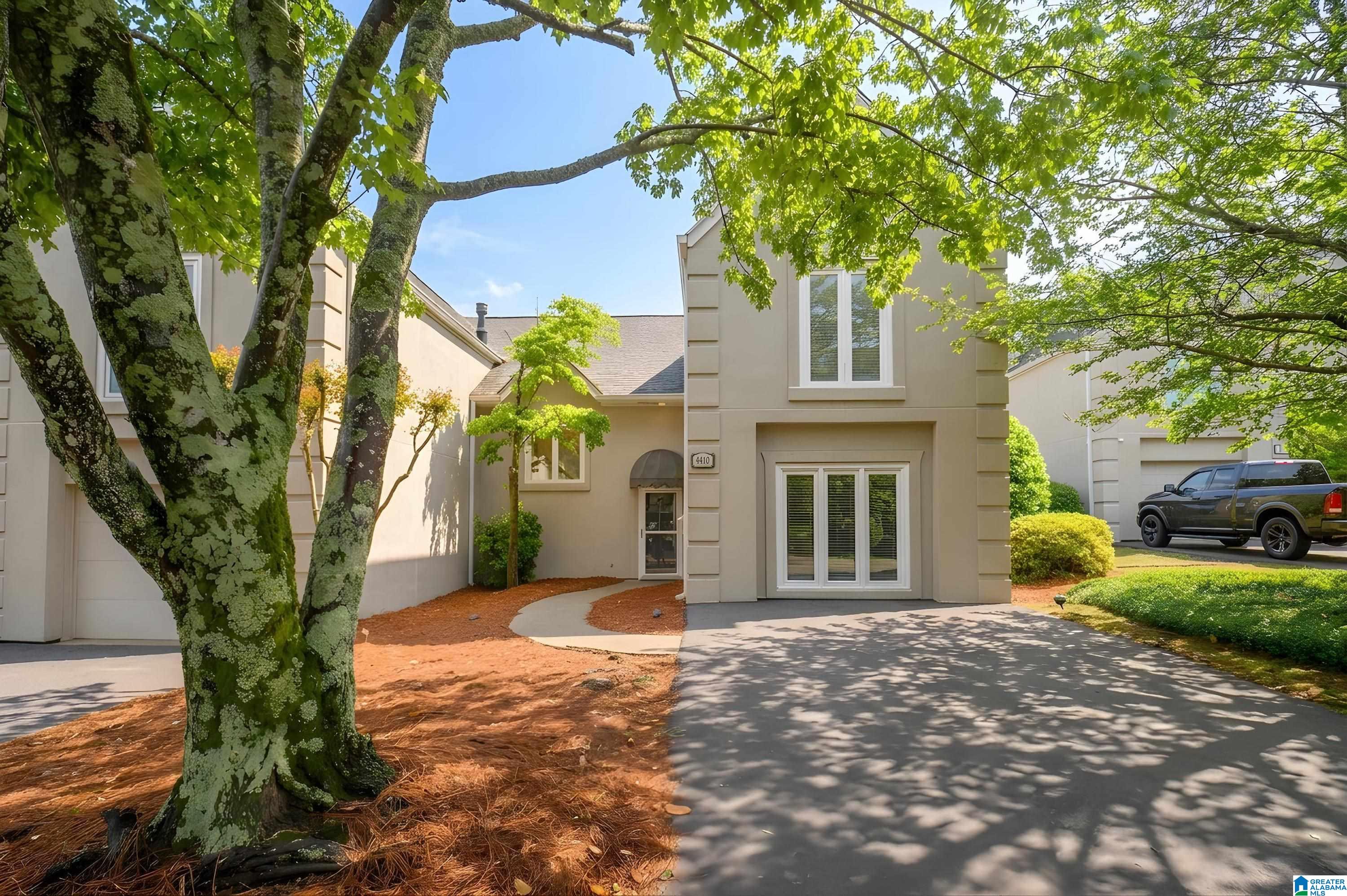 4410 HAMPTON HEIGHTS DRIVE 240