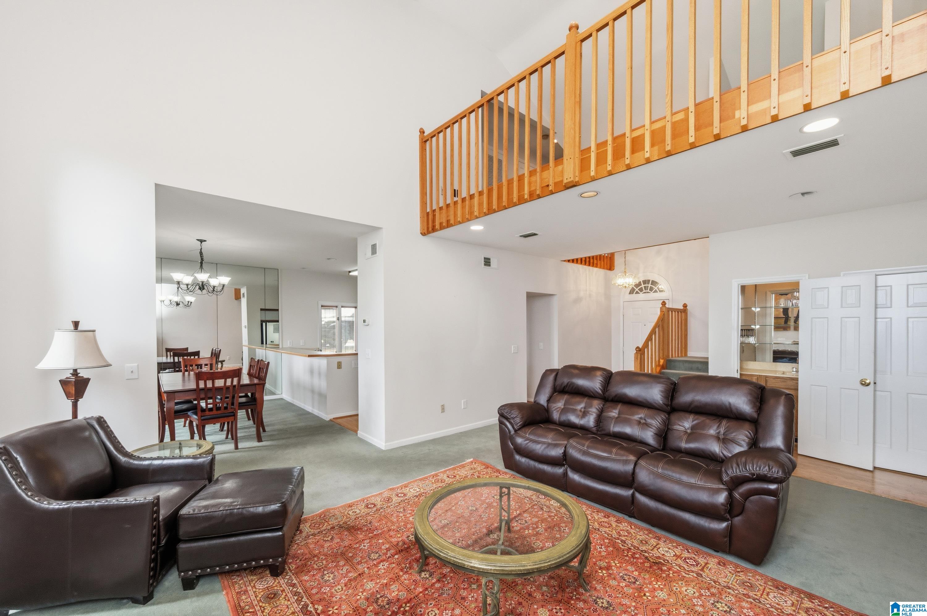 4410 HAMPTON HEIGHTS DRIVE 240