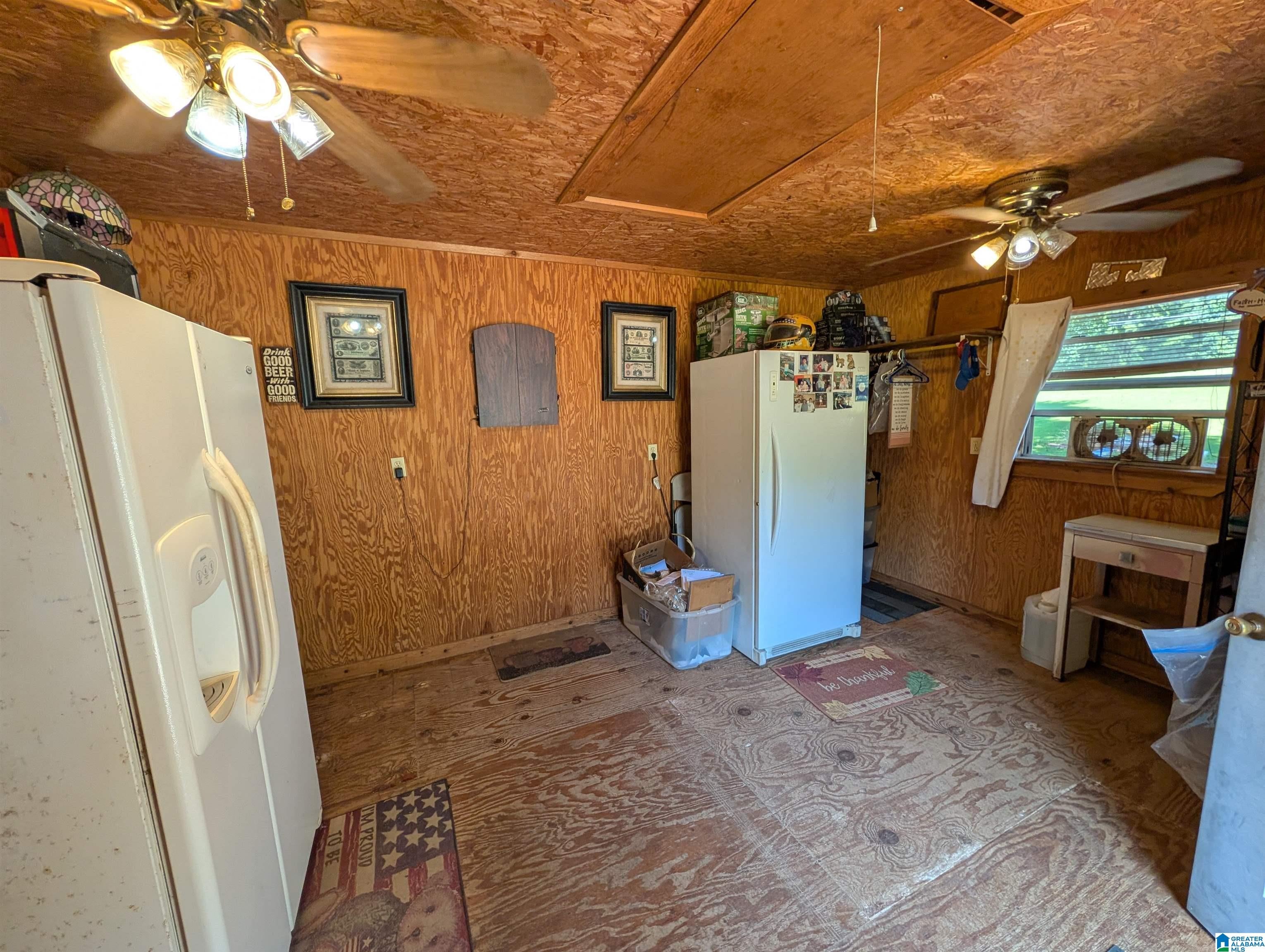 4659 COOK SPRINGS ROAD