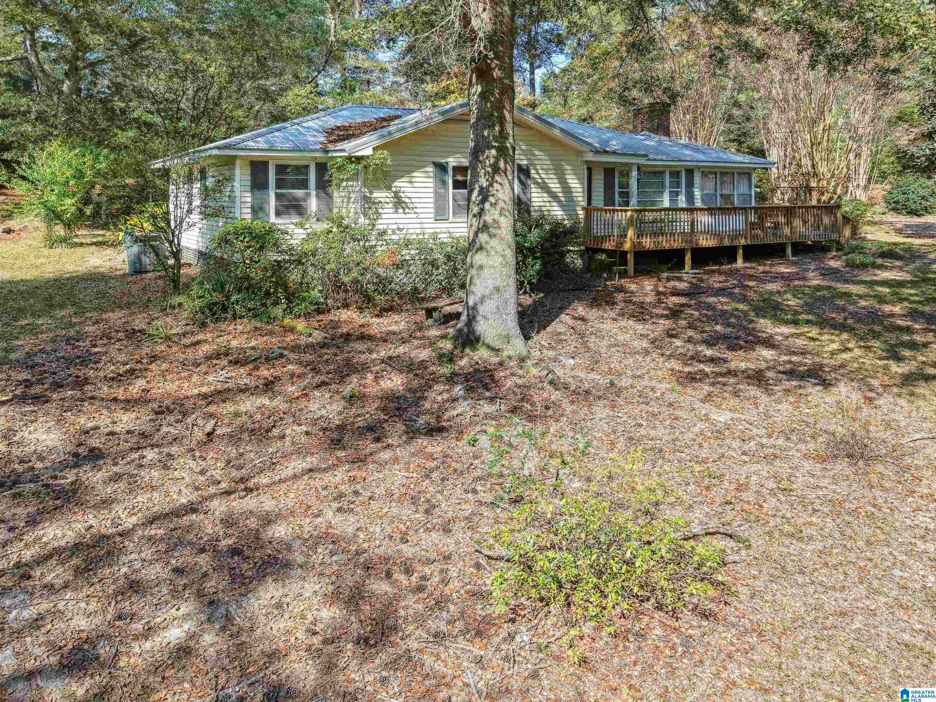 323 HIGHWAY 231