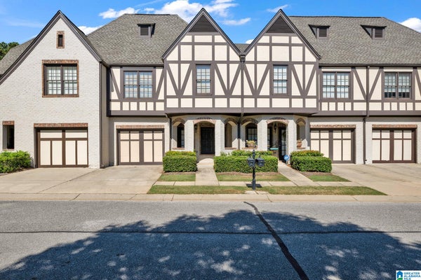 2319 ACTON PARK CIR, BIRMINGHAM, AL 35243 - Image b10169e481355f8a82d8a8fd9e76f209/3674754009