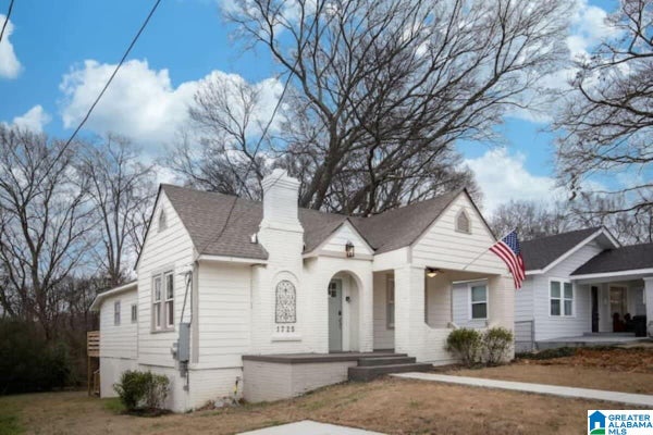 1725 28TH ST N, BIRMINGHAM, AL 35234 - Image b1302be7b543eb67beb59e4db4e163ea/2854993950