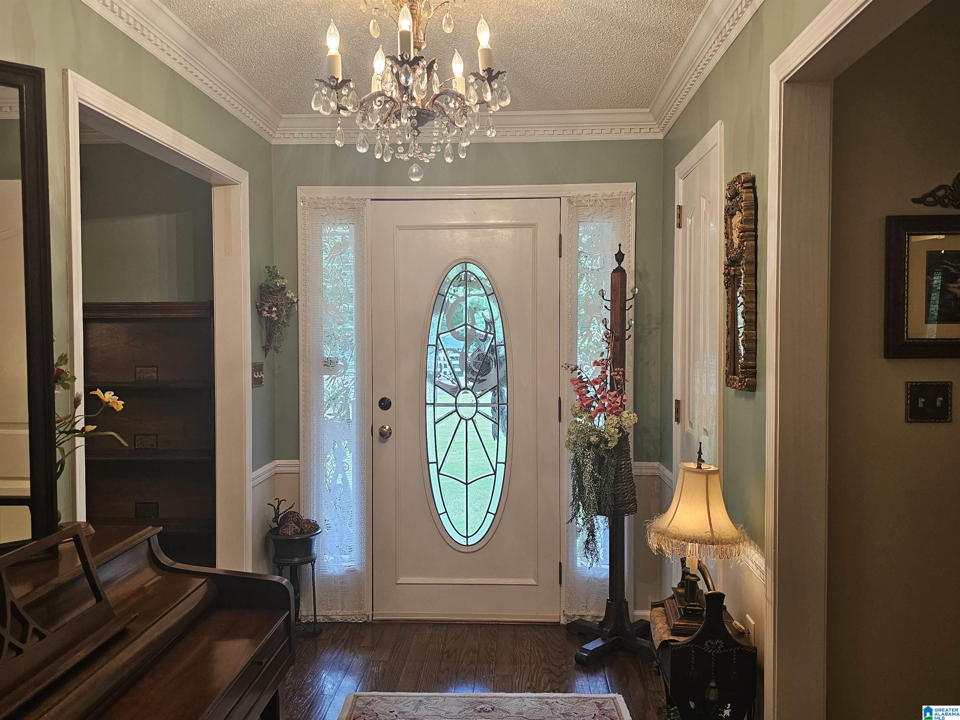 4589 RUDD SCHOOL ROAD