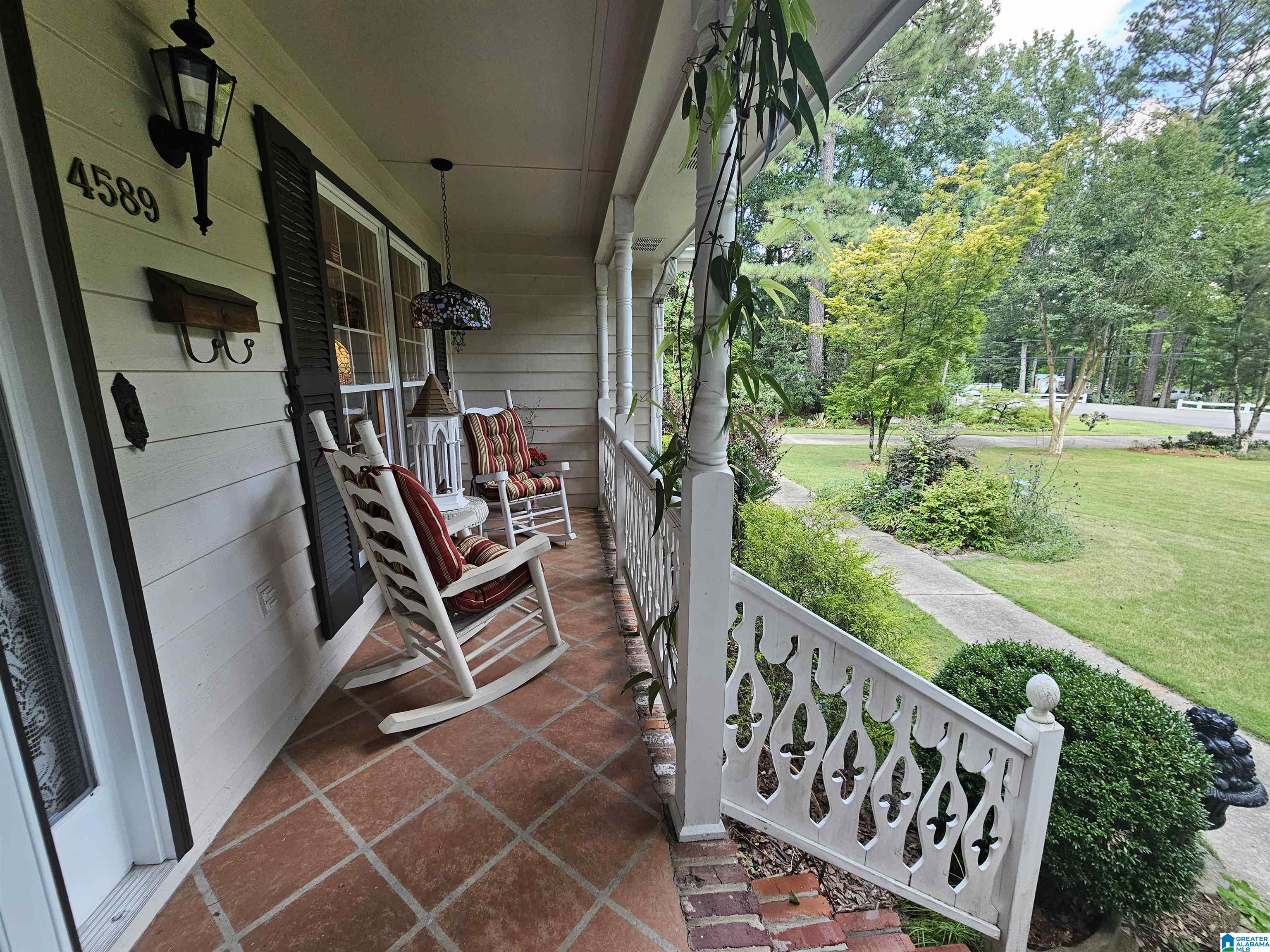 4589 RUDD SCHOOL ROAD