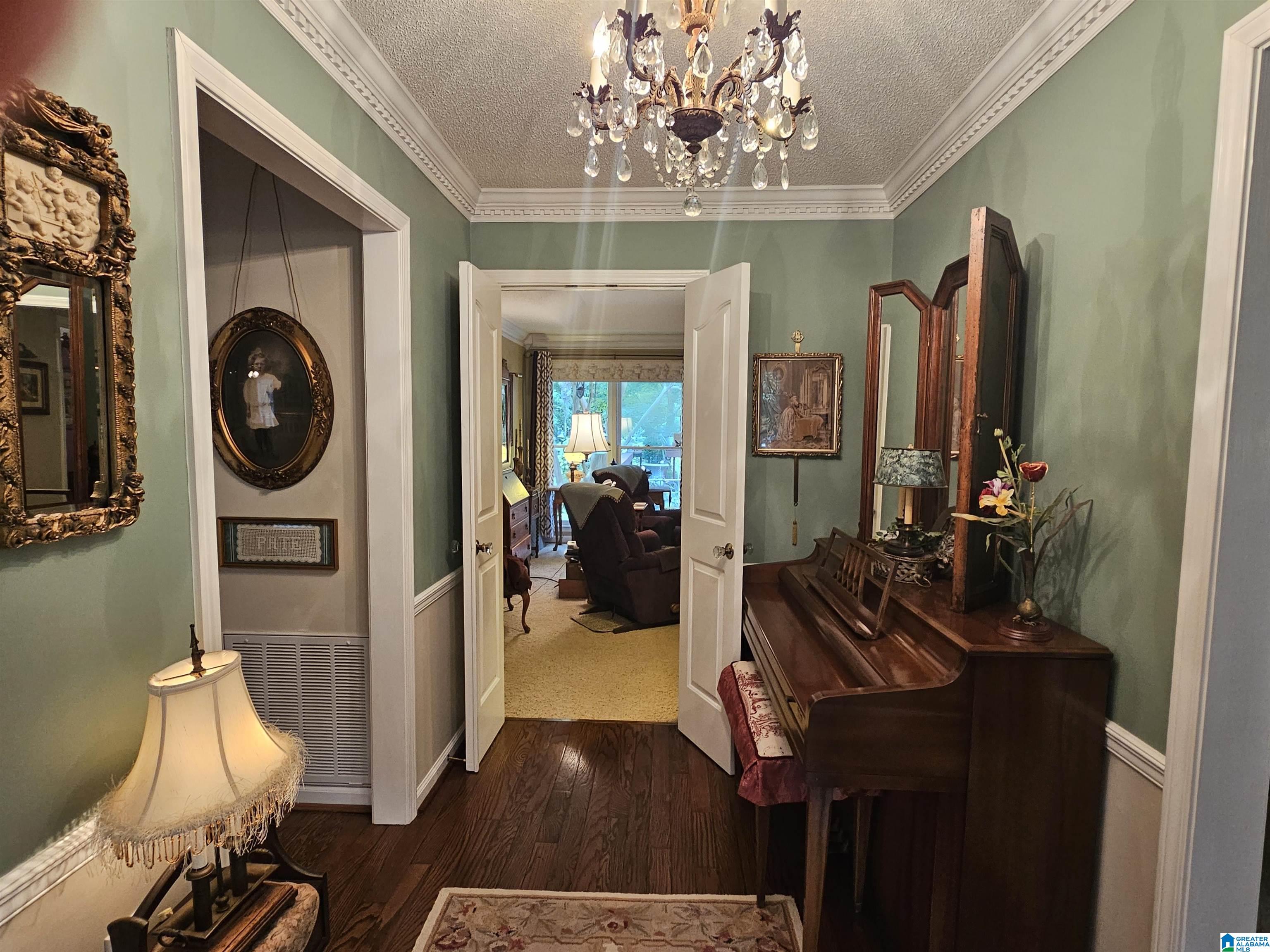 4589 RUDD SCHOOL ROAD