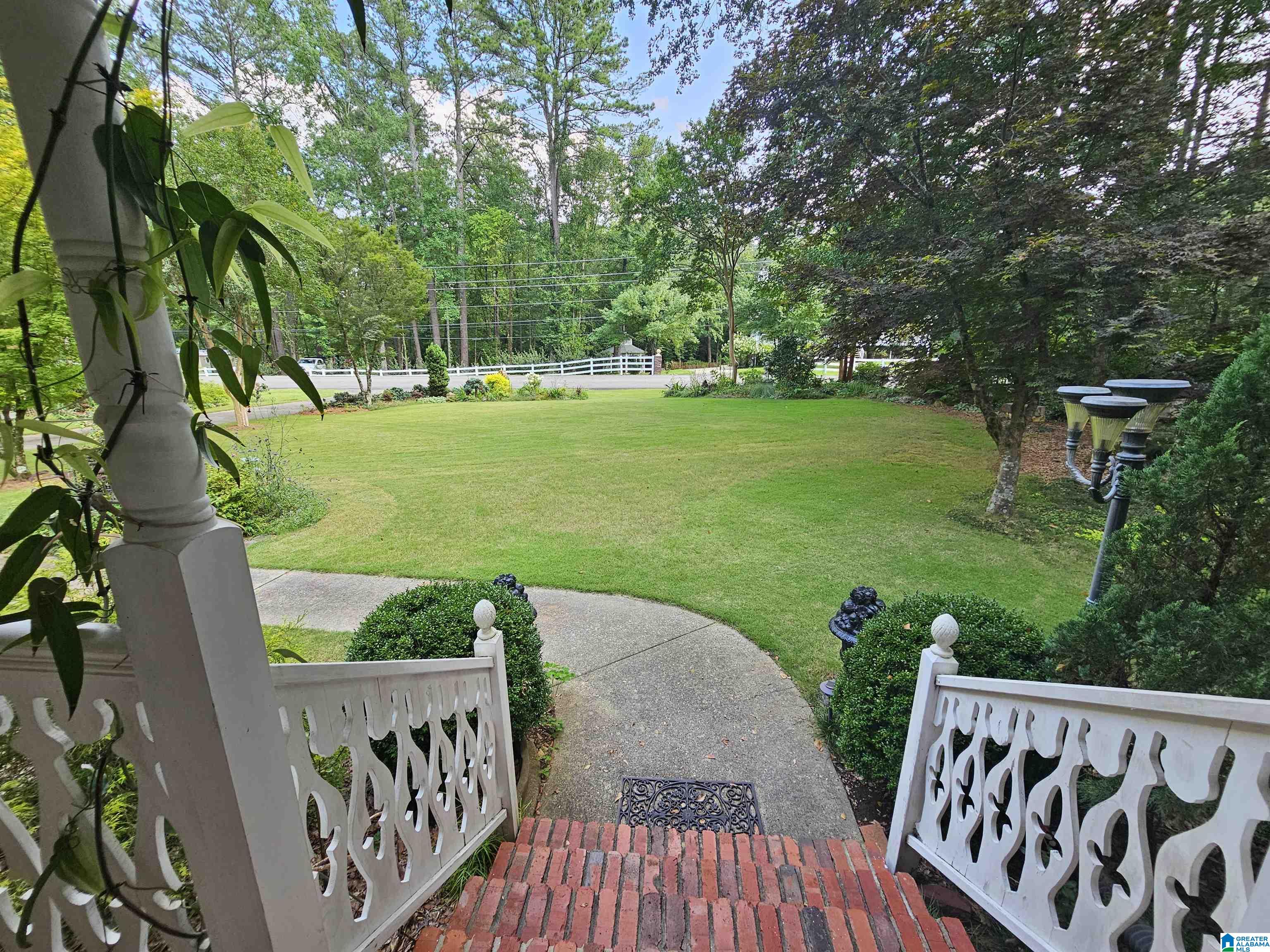 4589 RUDD SCHOOL ROAD