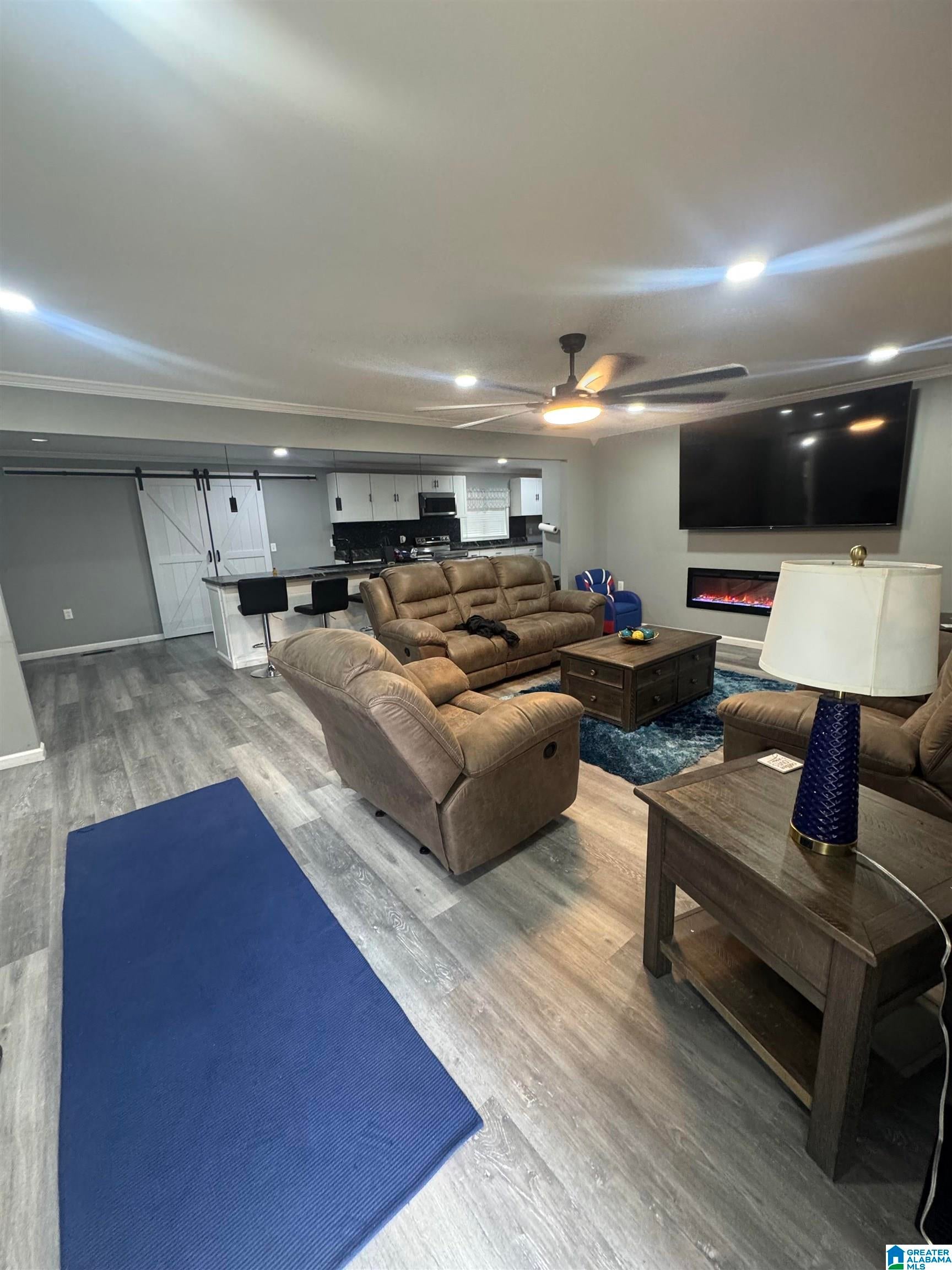 103 PORTER DRIVE
