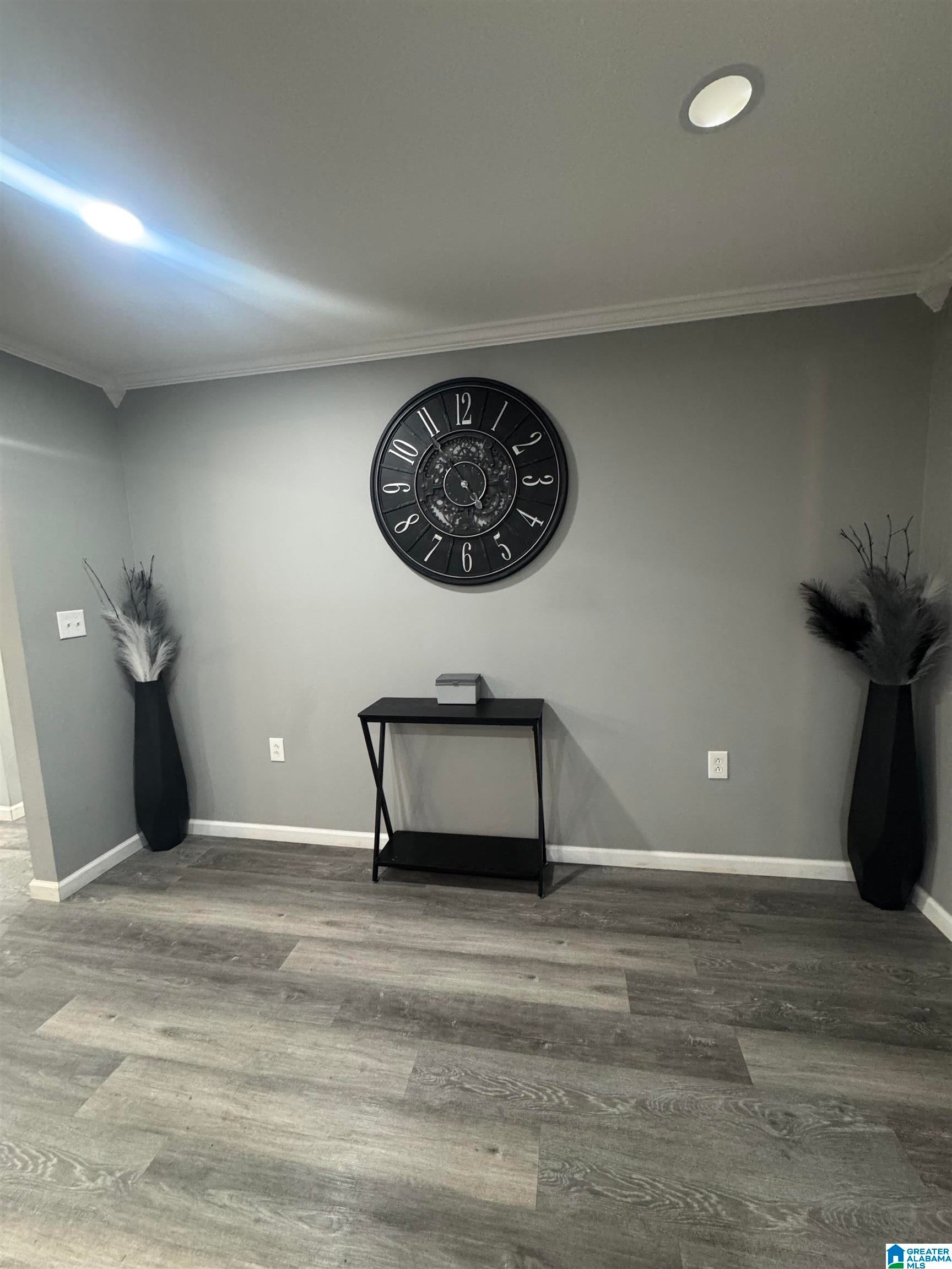 103 PORTER DRIVE
