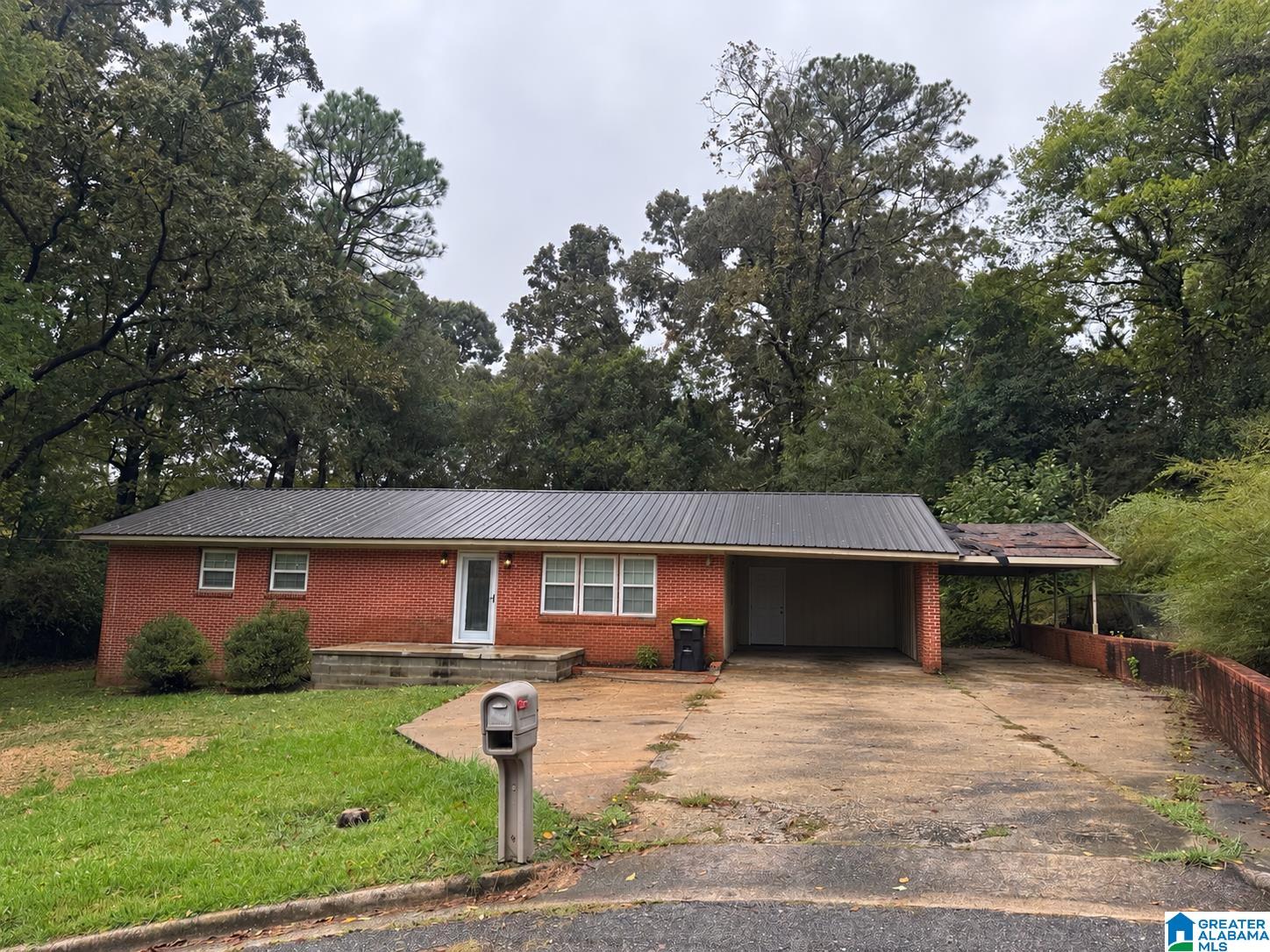 103 PORTER DRIVE