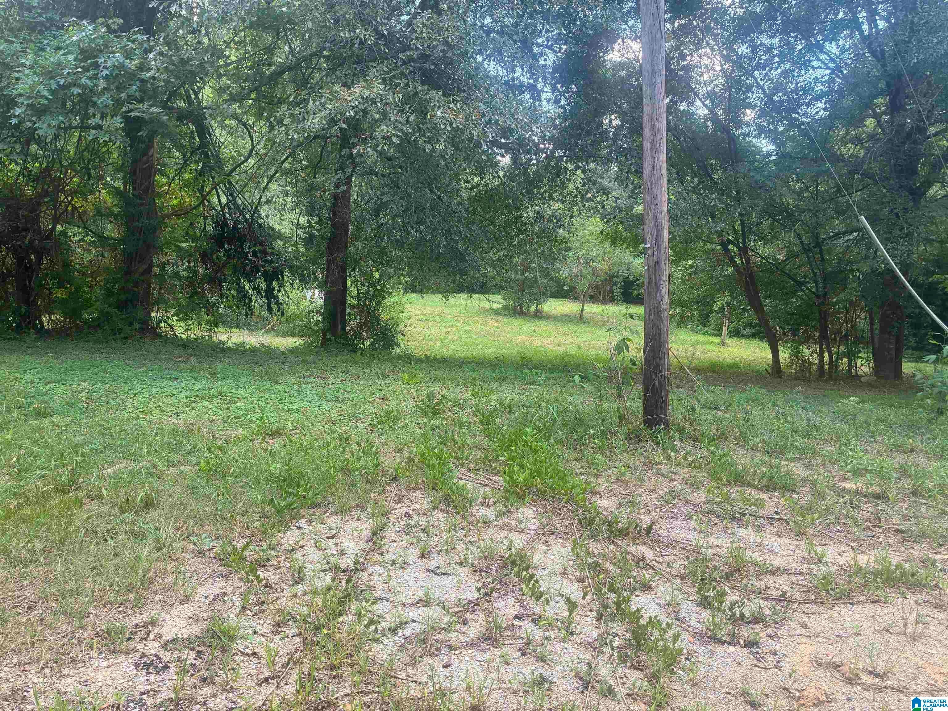 7274 TAYLORS FERRY ROAD 1