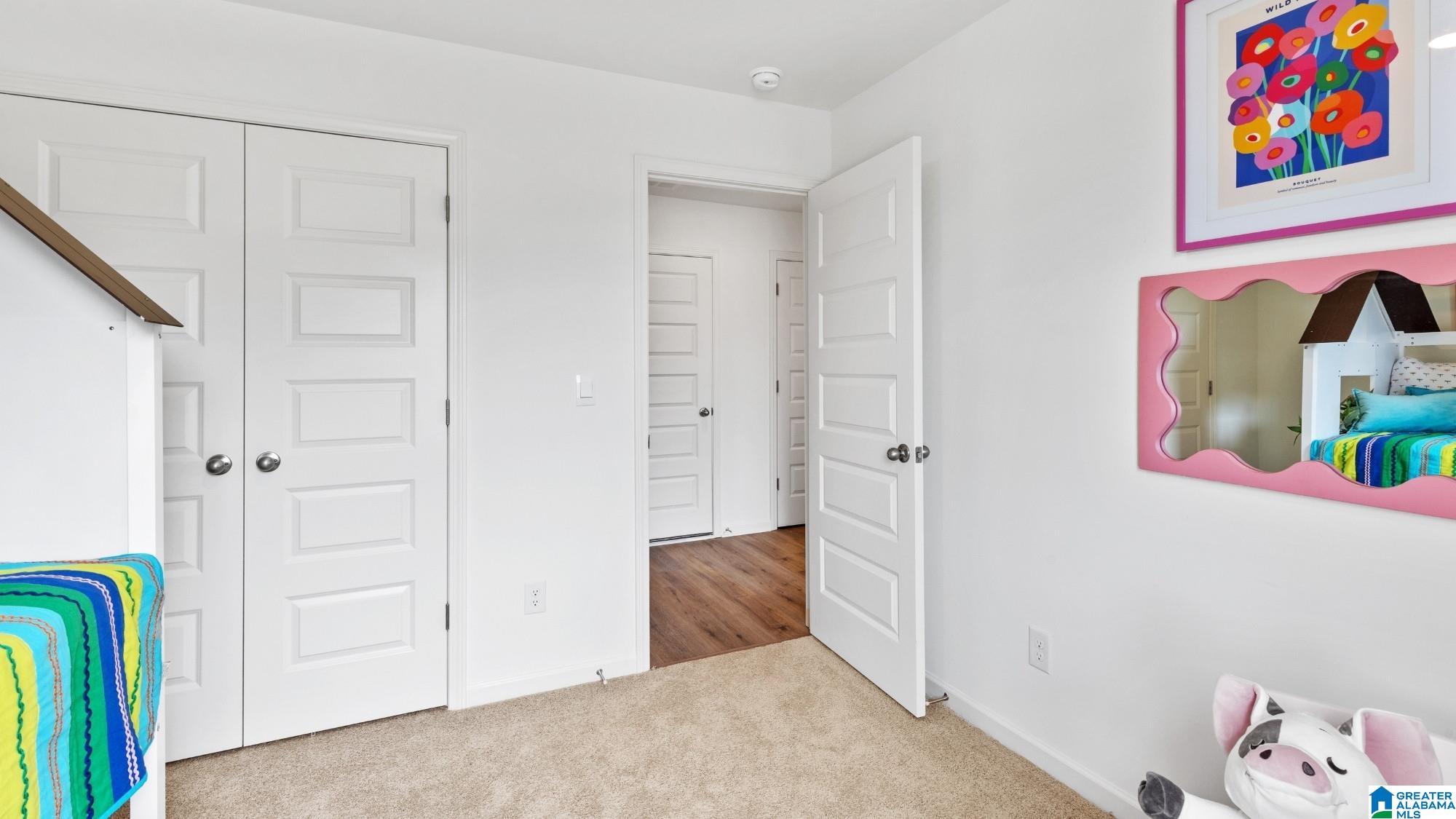 267 HALIFAX LANE