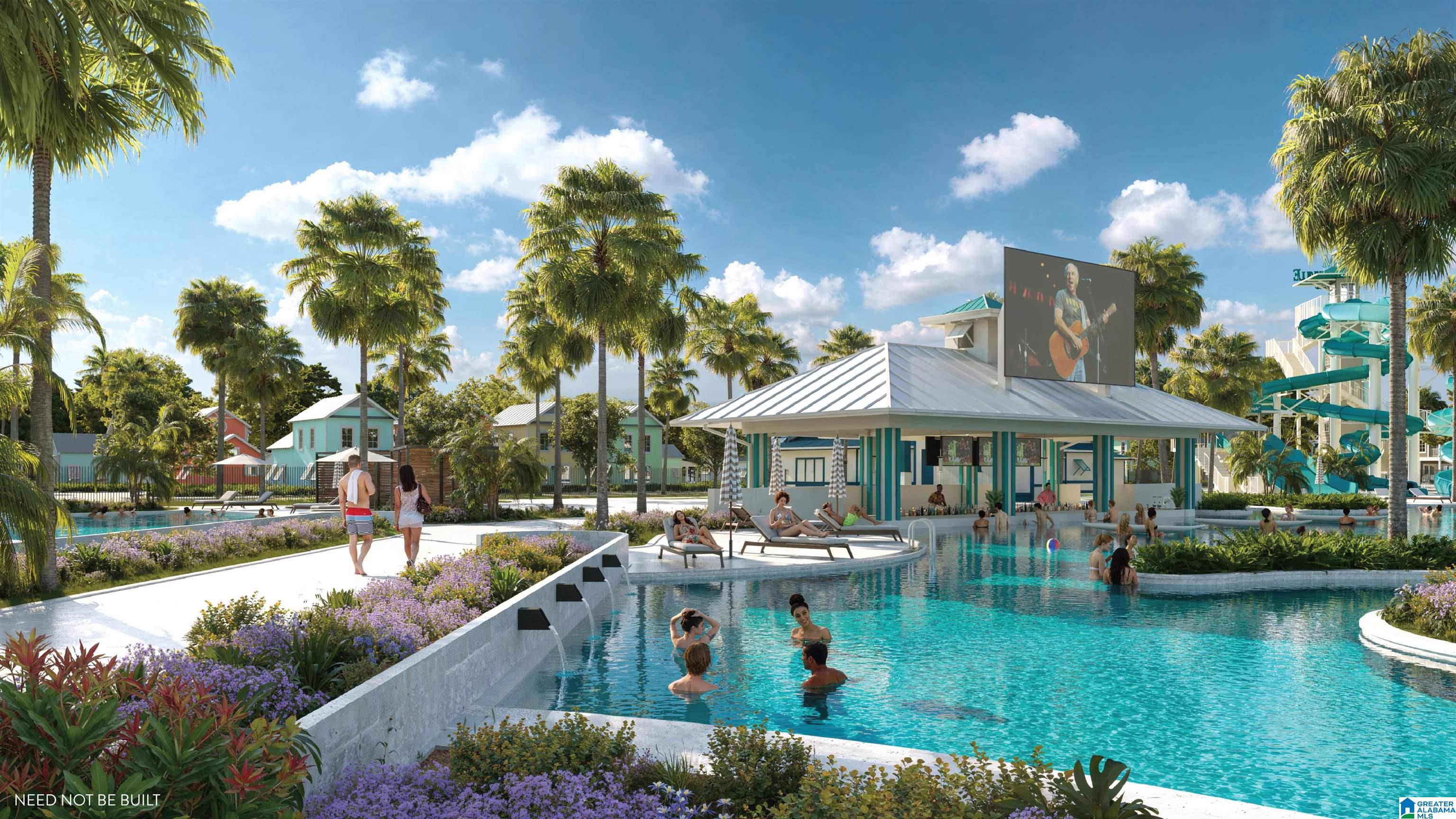 23250 MARGARITAVILLE WAY GC404