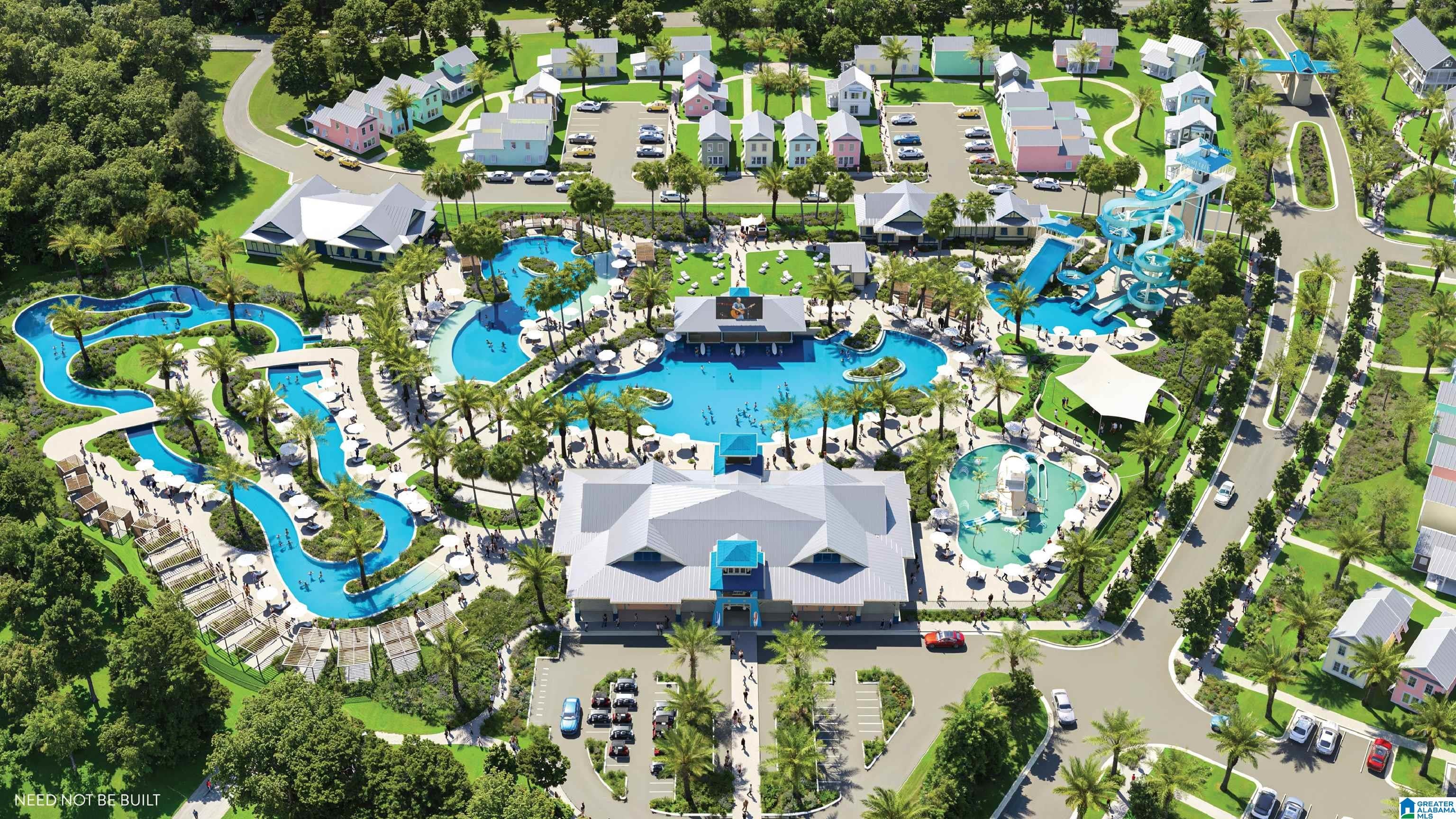 23250 MARGARITAVILLE WAY GC404