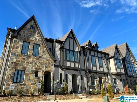 4241 LENNOX DRIVE BIRMINGHAM AL 35216