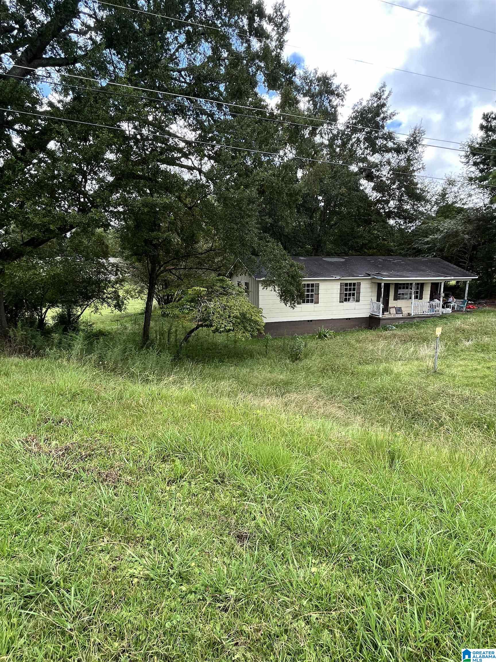 37308 HIGHWAY 79