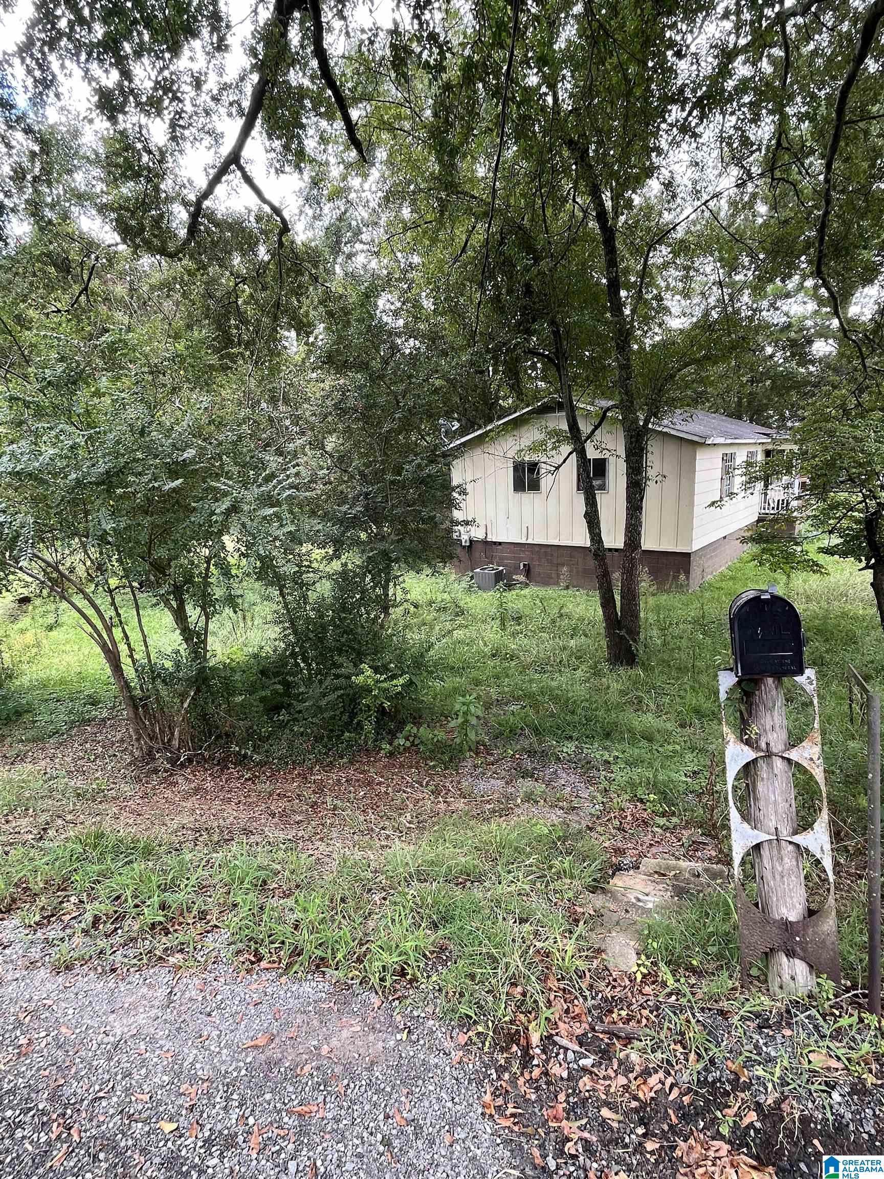 37308 HIGHWAY 79