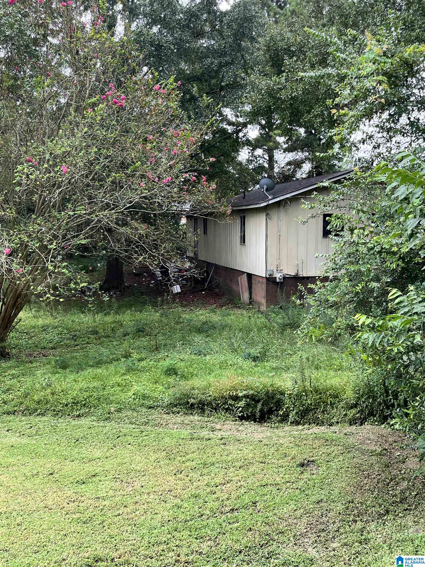 37308 HIGHWAY 79