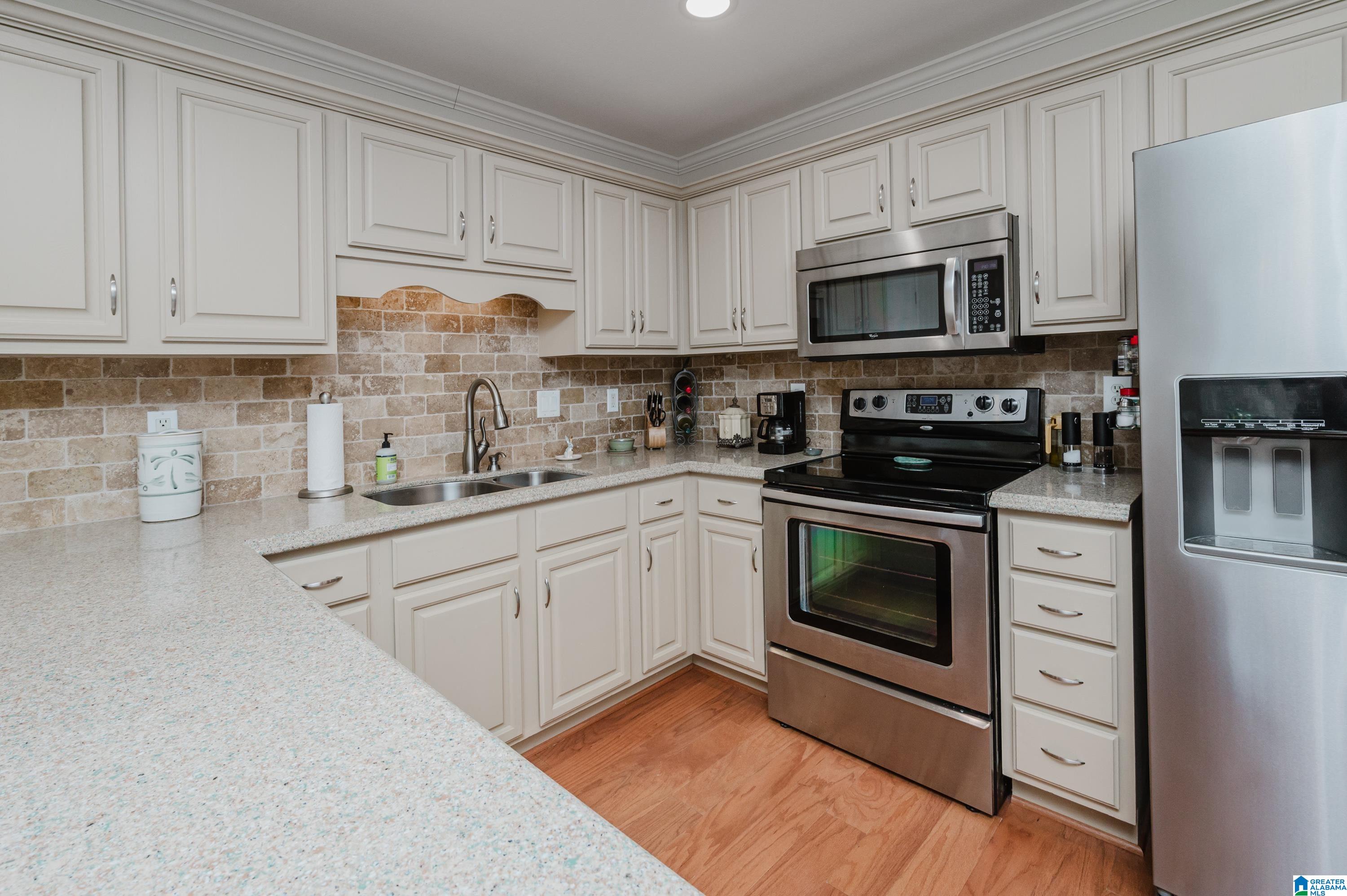 6239 RUSSET LANDING CIRCLE