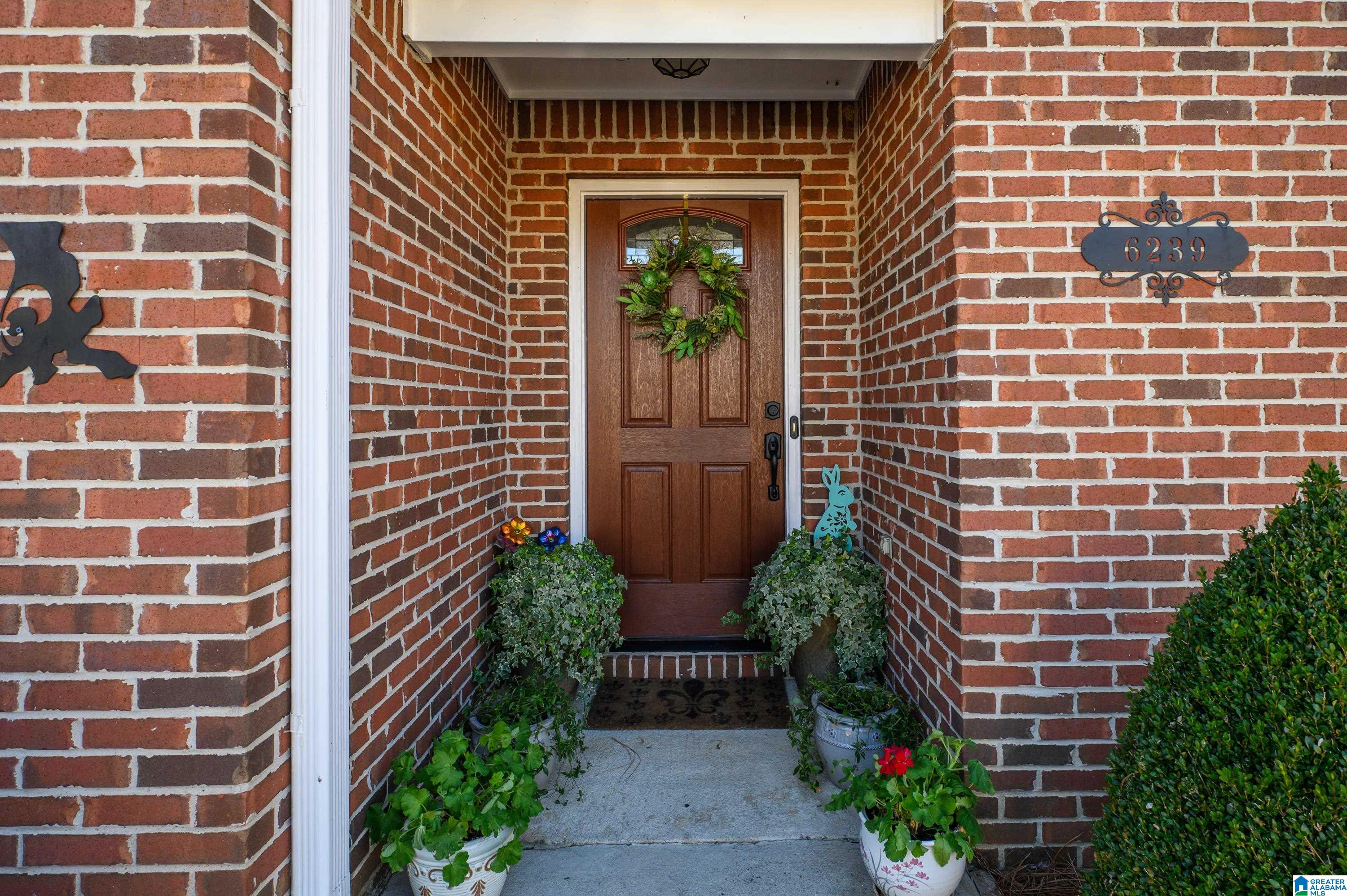 6239 RUSSET LANDING CIRCLE