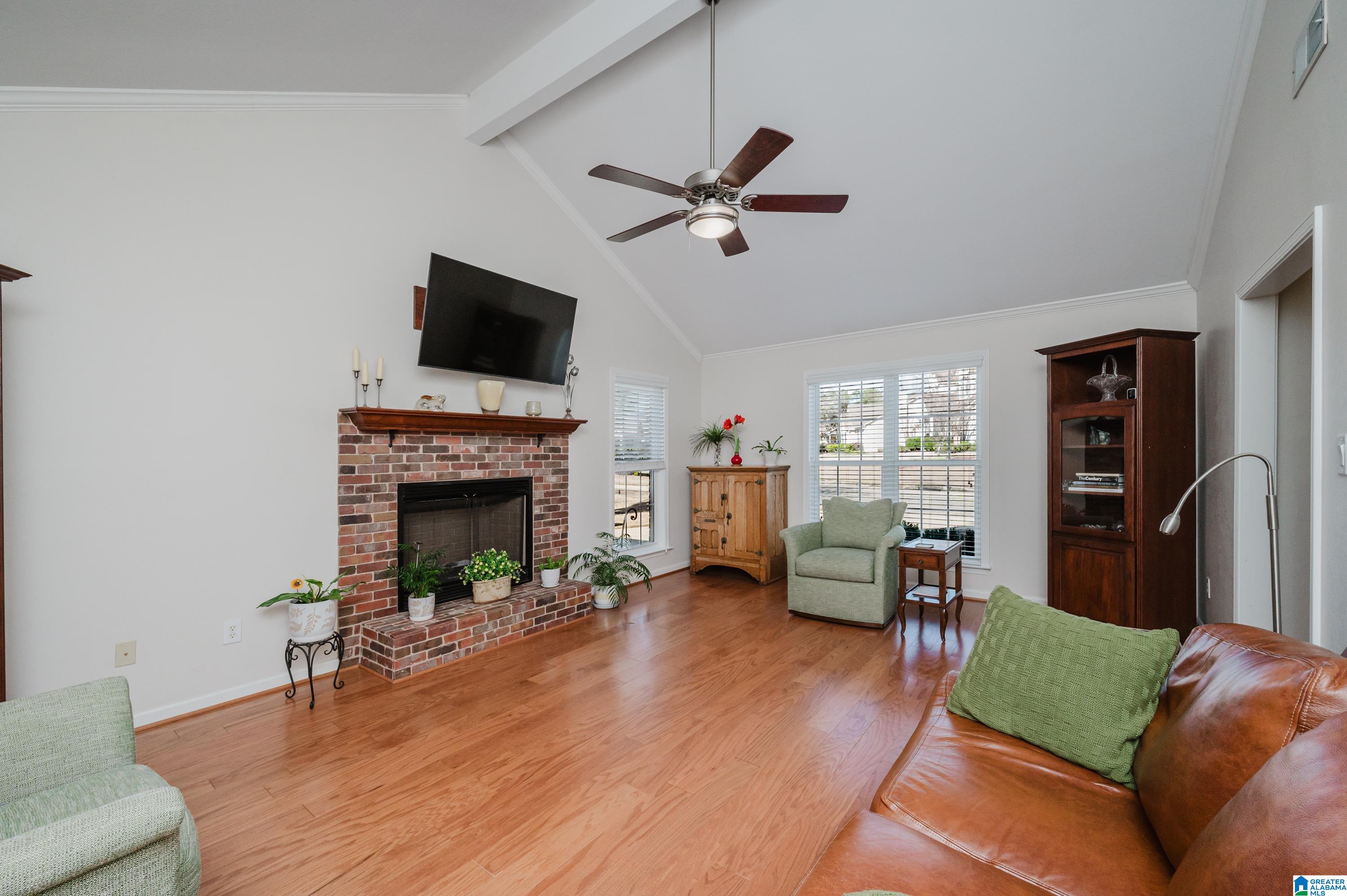 6239 RUSSET LANDING CIRCLE