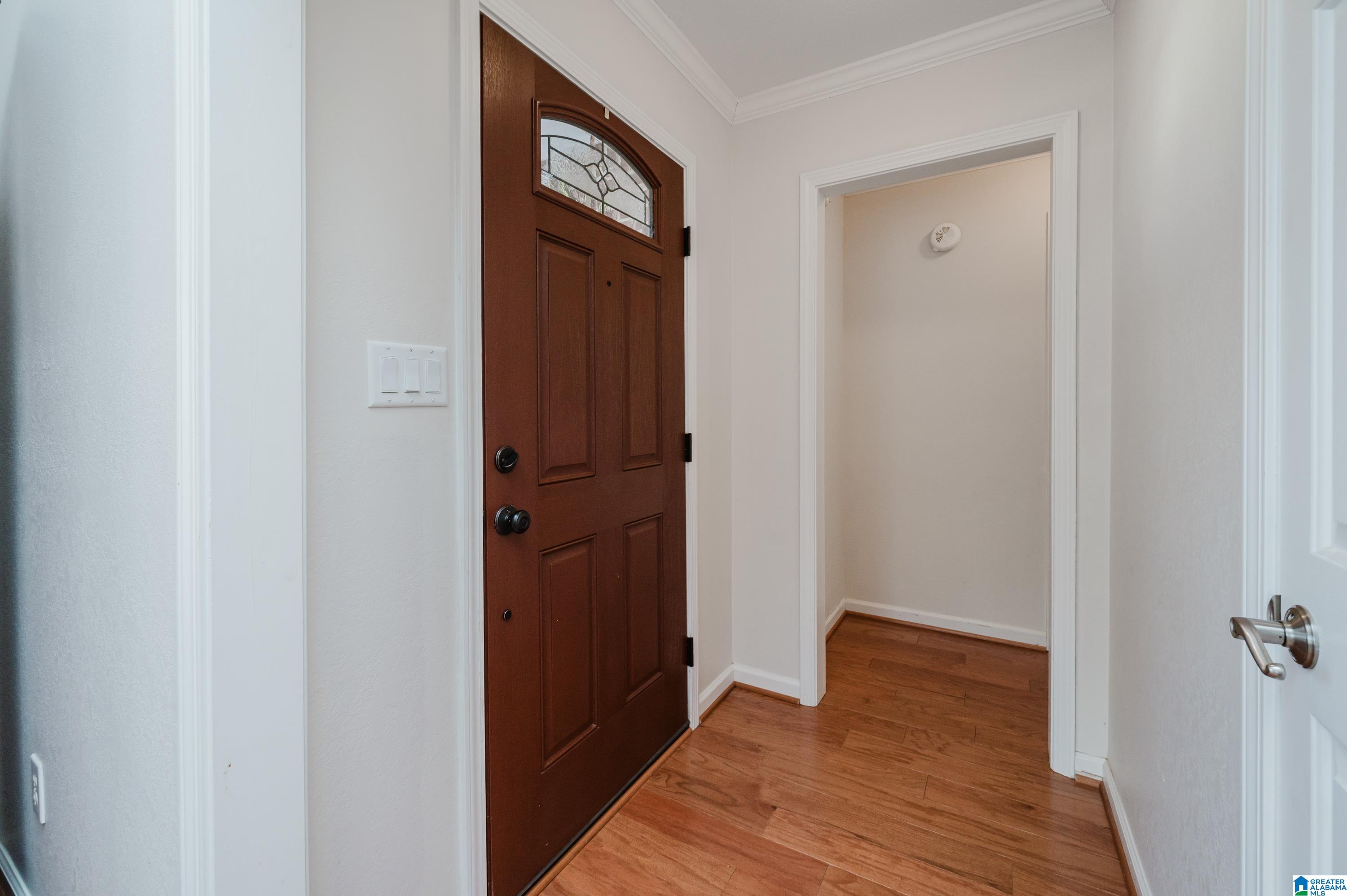 6239 RUSSET LANDING CIRCLE