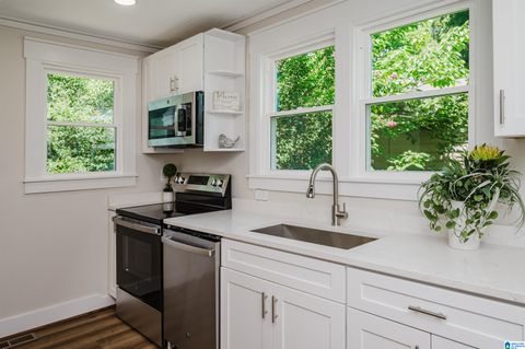 2008 4TH AVENUE IRONDALE AL 35210