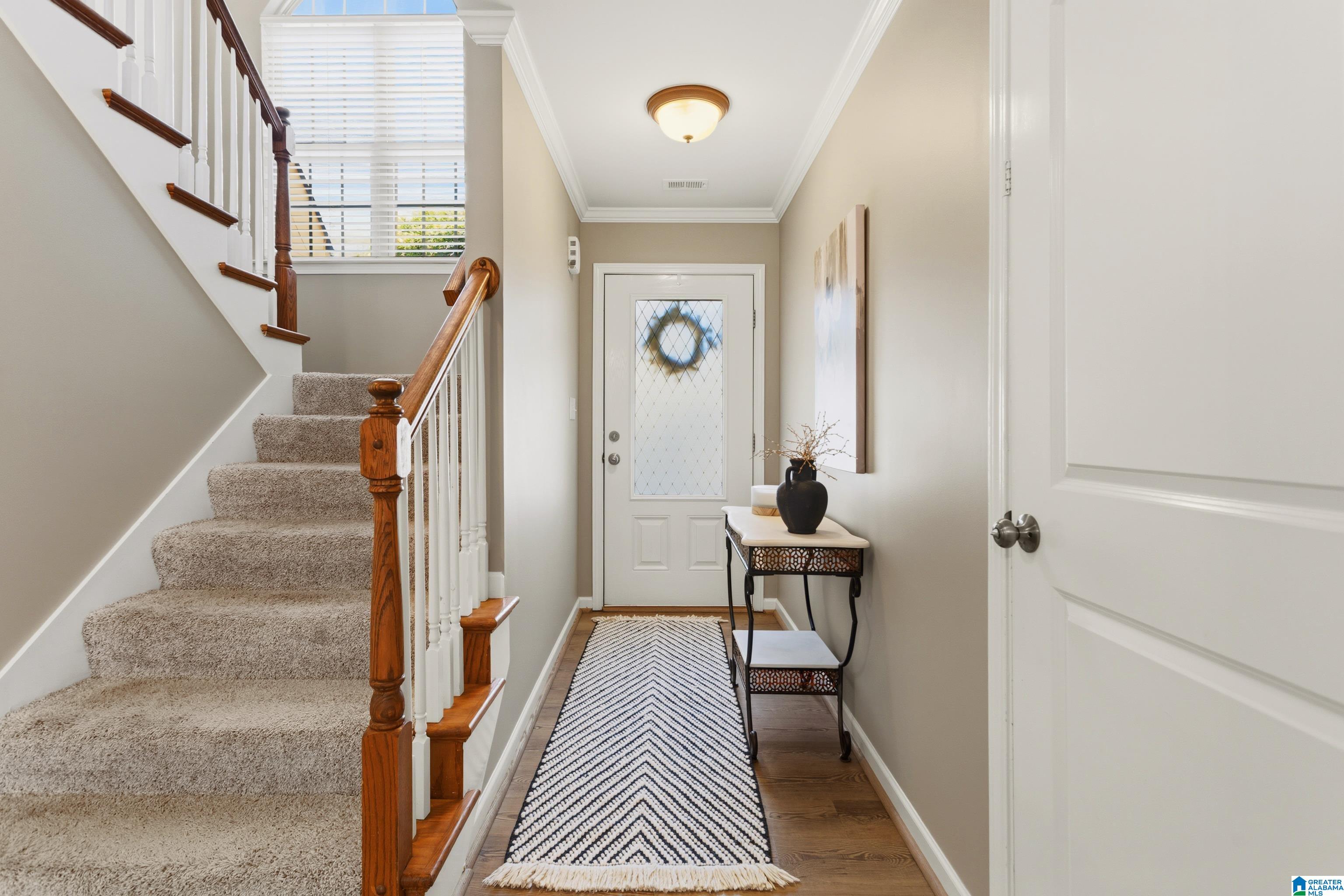 3153 HIDDEN FOREST COVE