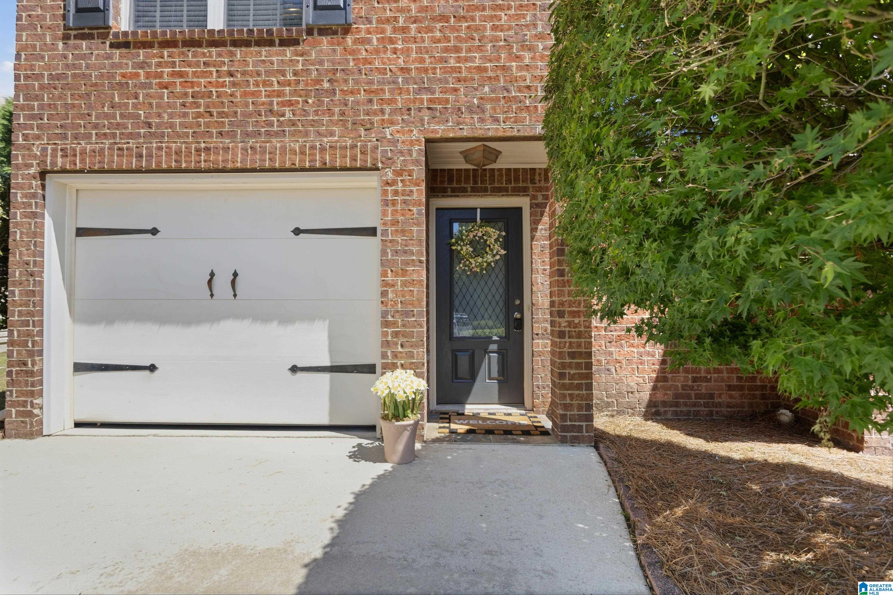 3153 HIDDEN FOREST COVE