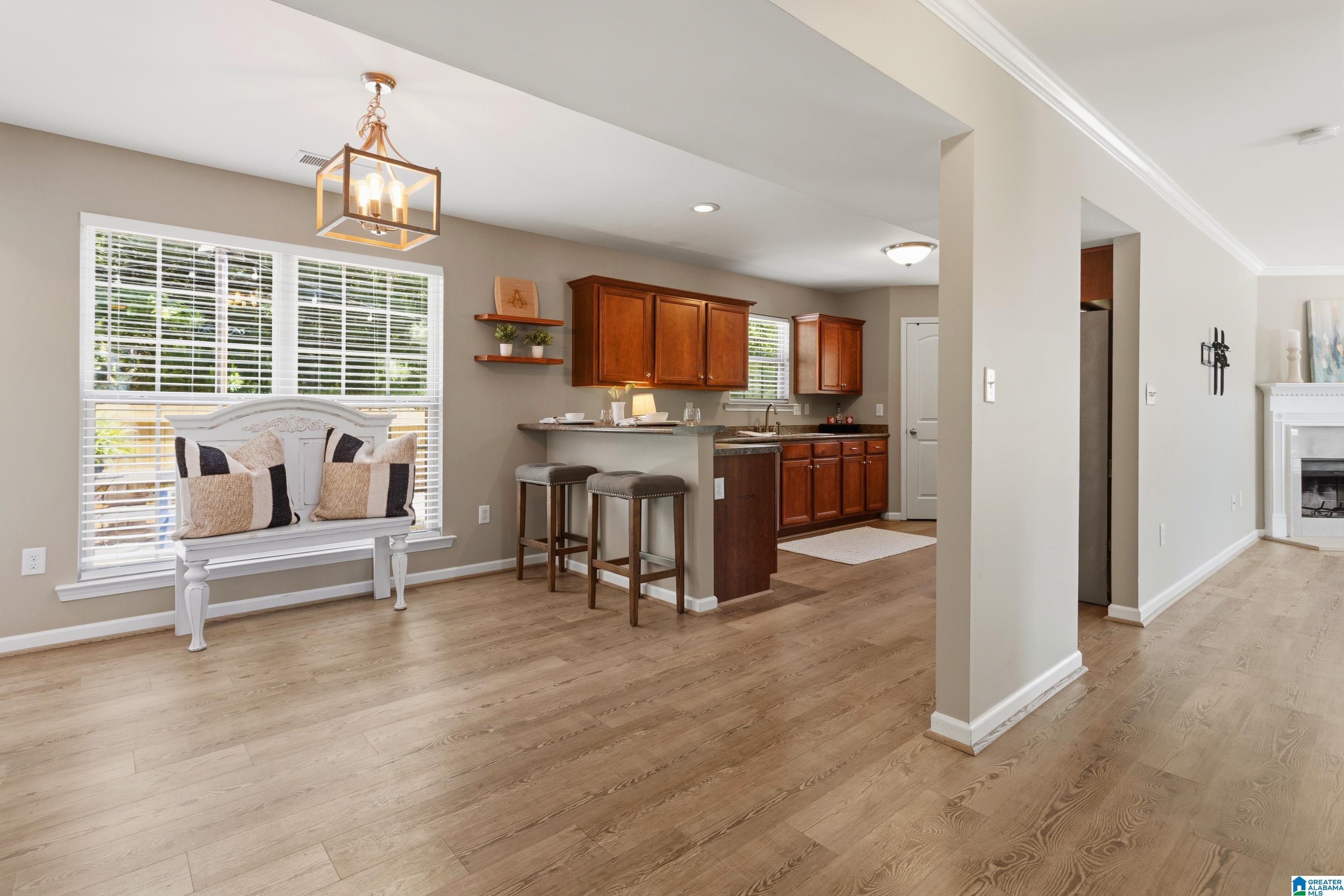 3153 HIDDEN FOREST COVE