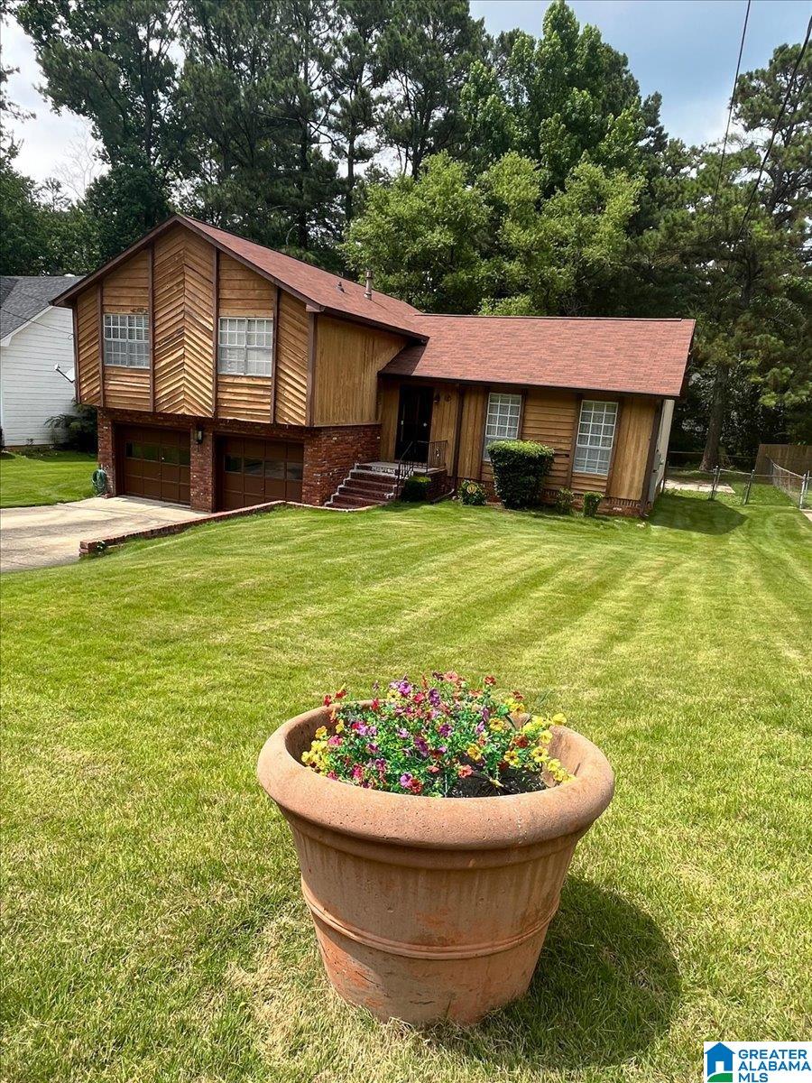 5232 DRESDEN ROAD