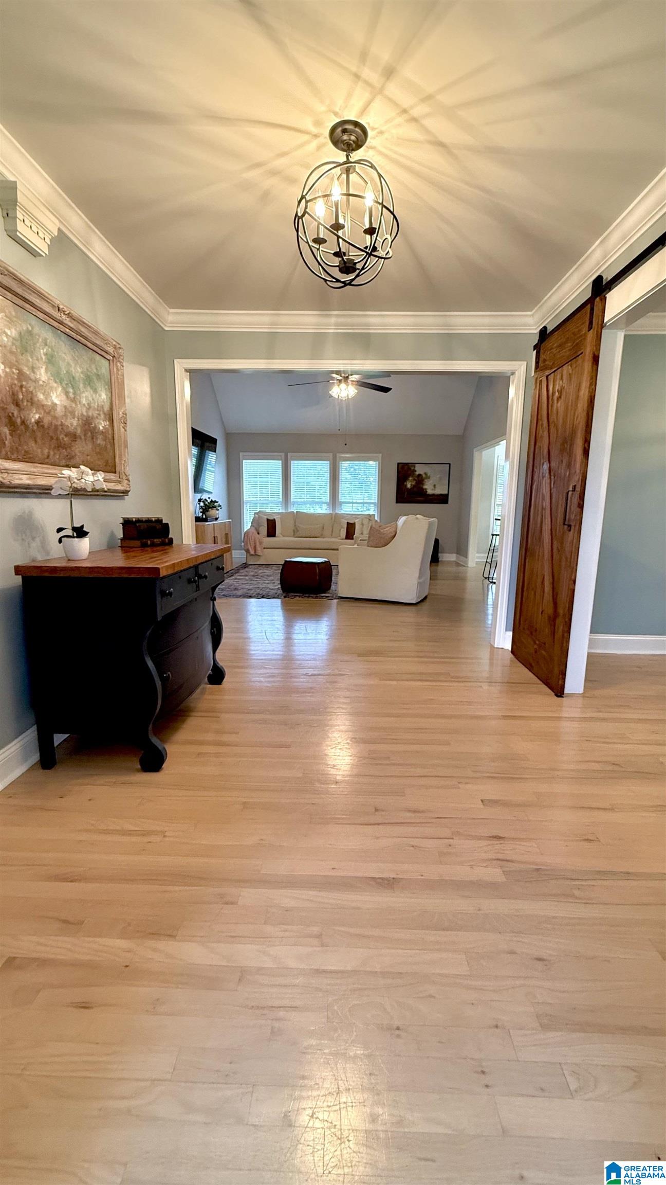 20 COUNTY ROAD 862