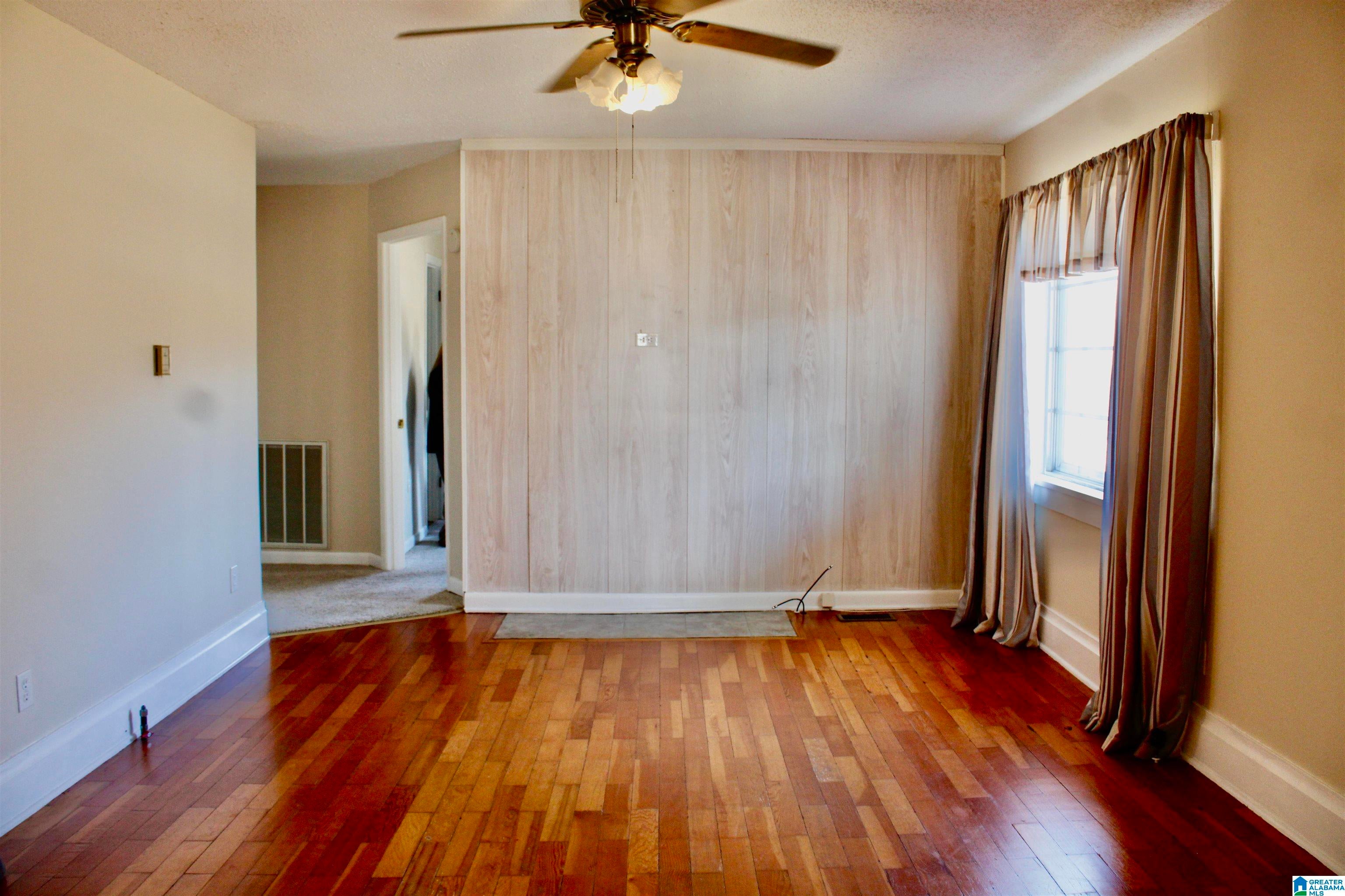 6037 POCAHONTAS ROAD - Photo 3