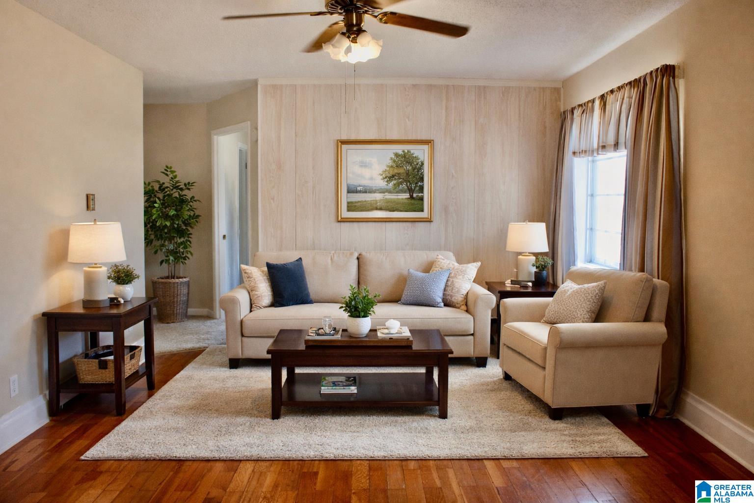 6037 POCAHONTAS ROAD - Photo 2
