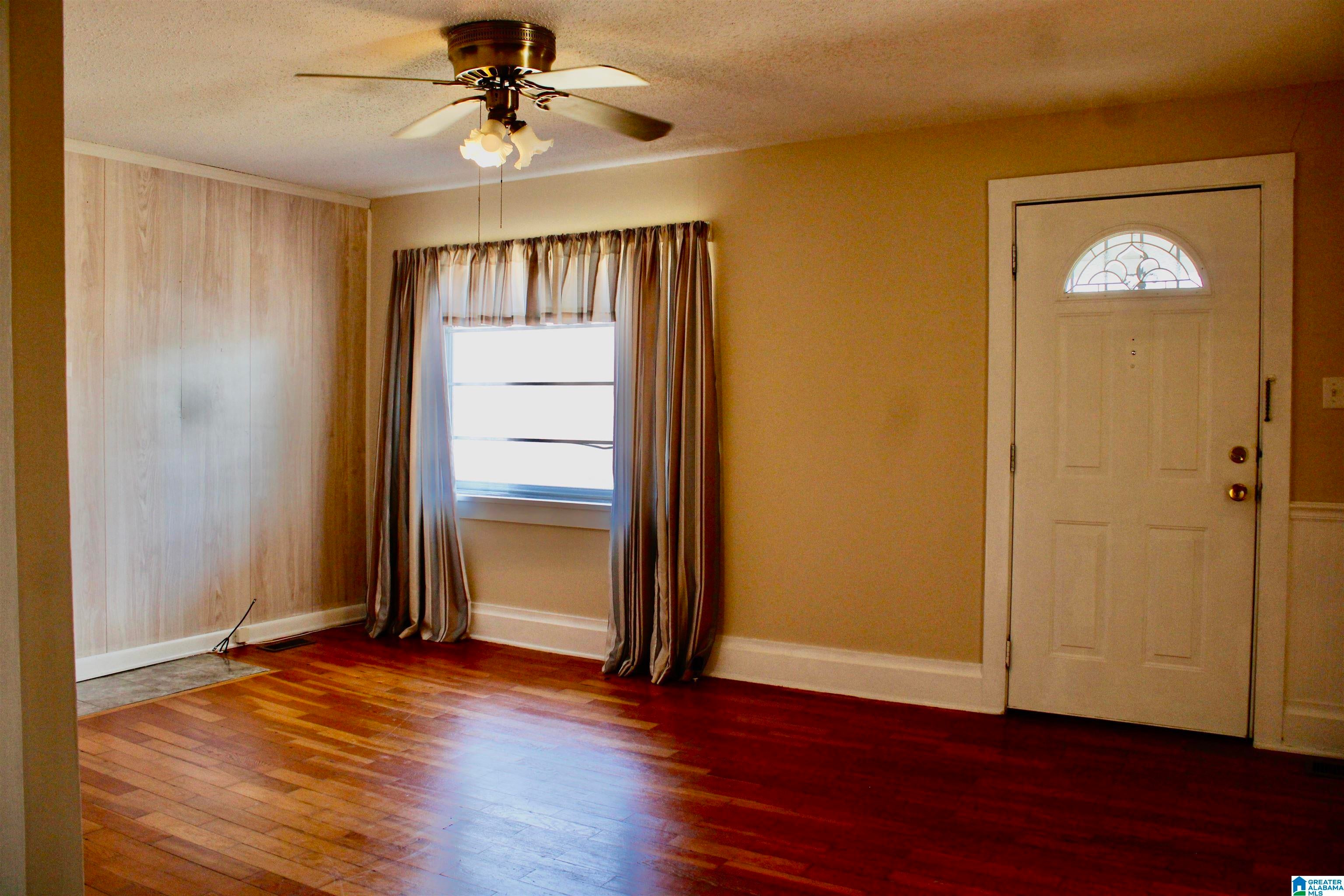 6037 POCAHONTAS ROAD - Photo 4
