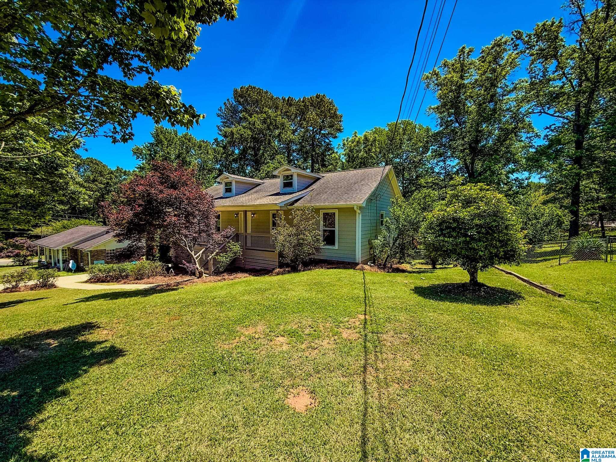 3346 SUNNIROC CIRCLE