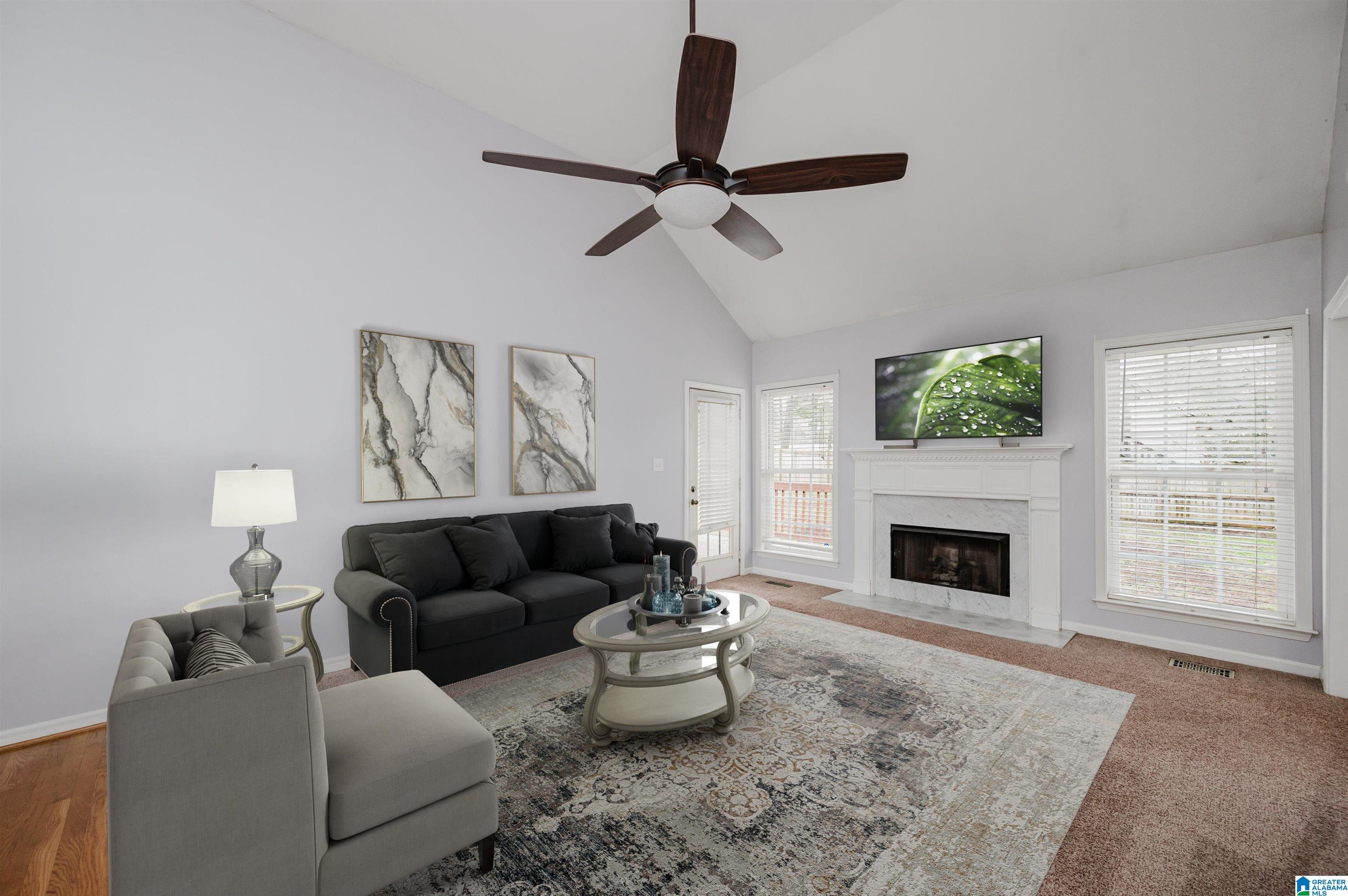 21387 BRENDA DRIVE