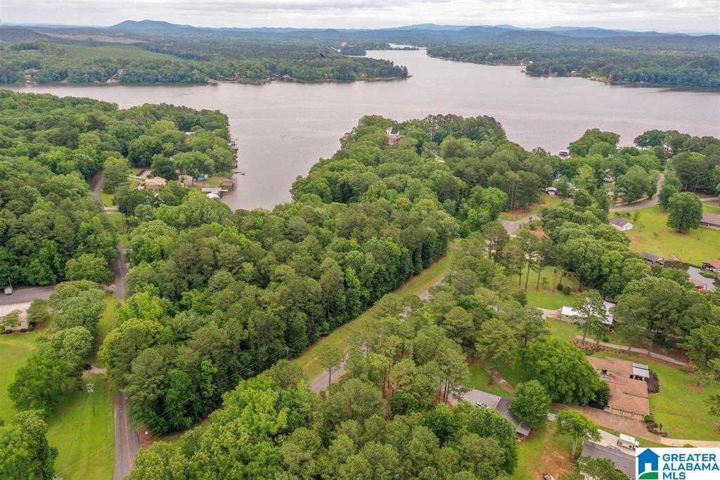 Lot 28 RIVER DRIVE 28