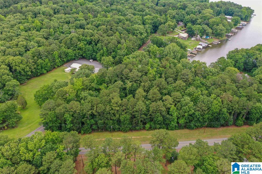 Lot 28 RIVER DRIVE 28