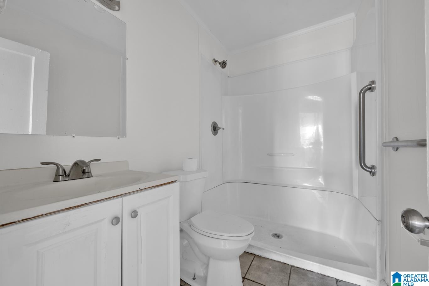 2 WASHINGTON SQUARE