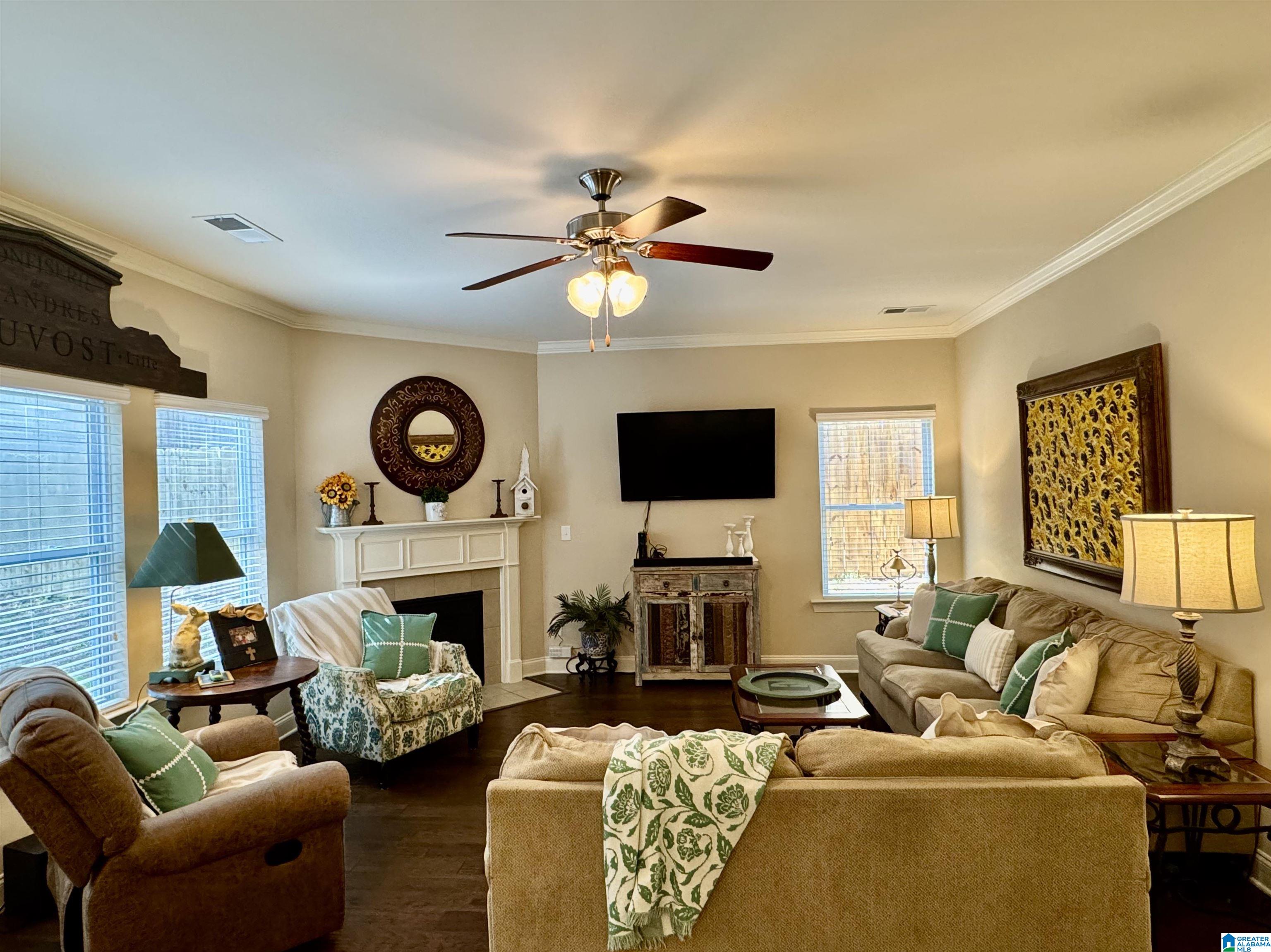 599 CHELSEA STATION CIRCLE