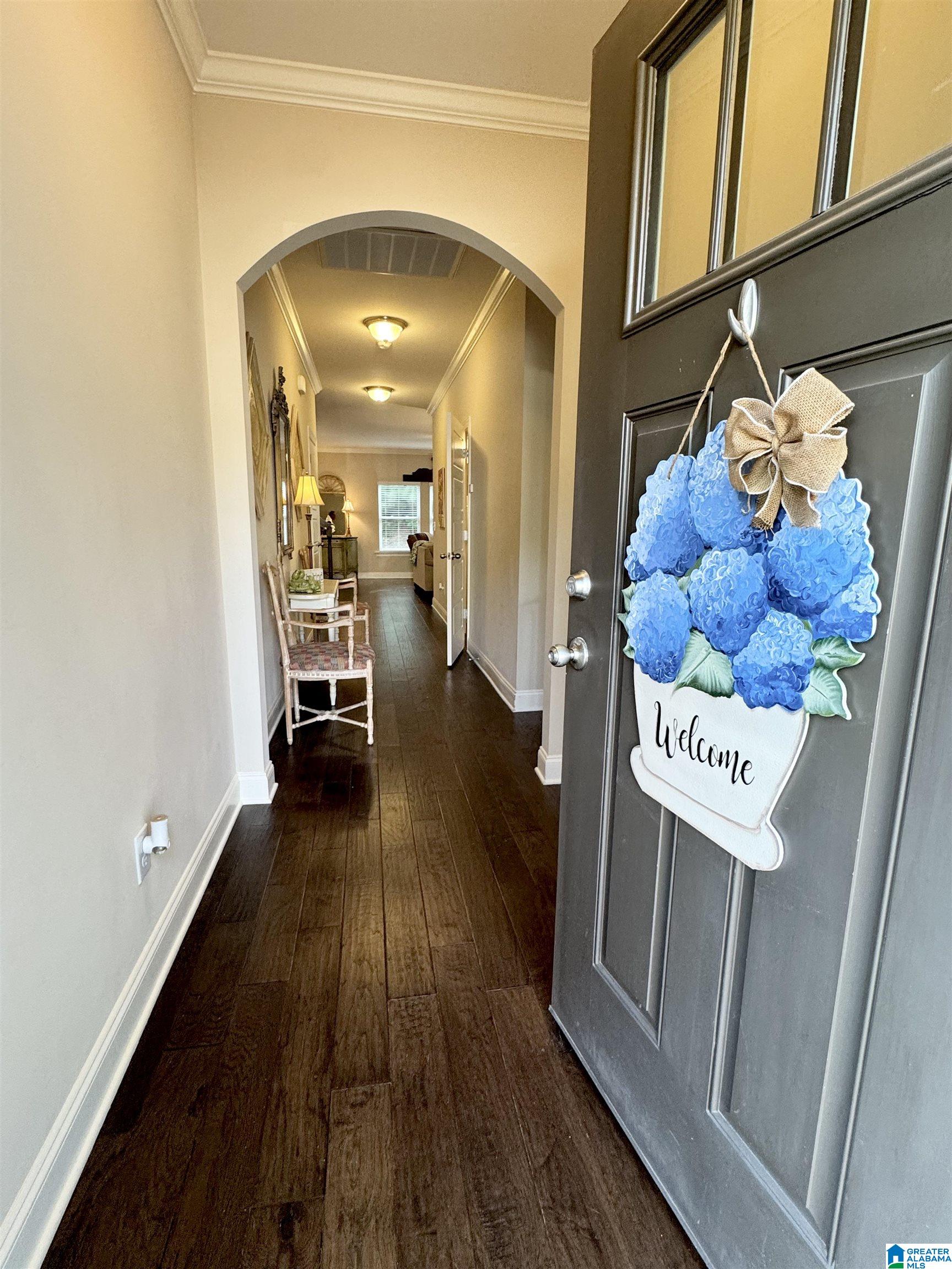 599 CHELSEA STATION CIRCLE