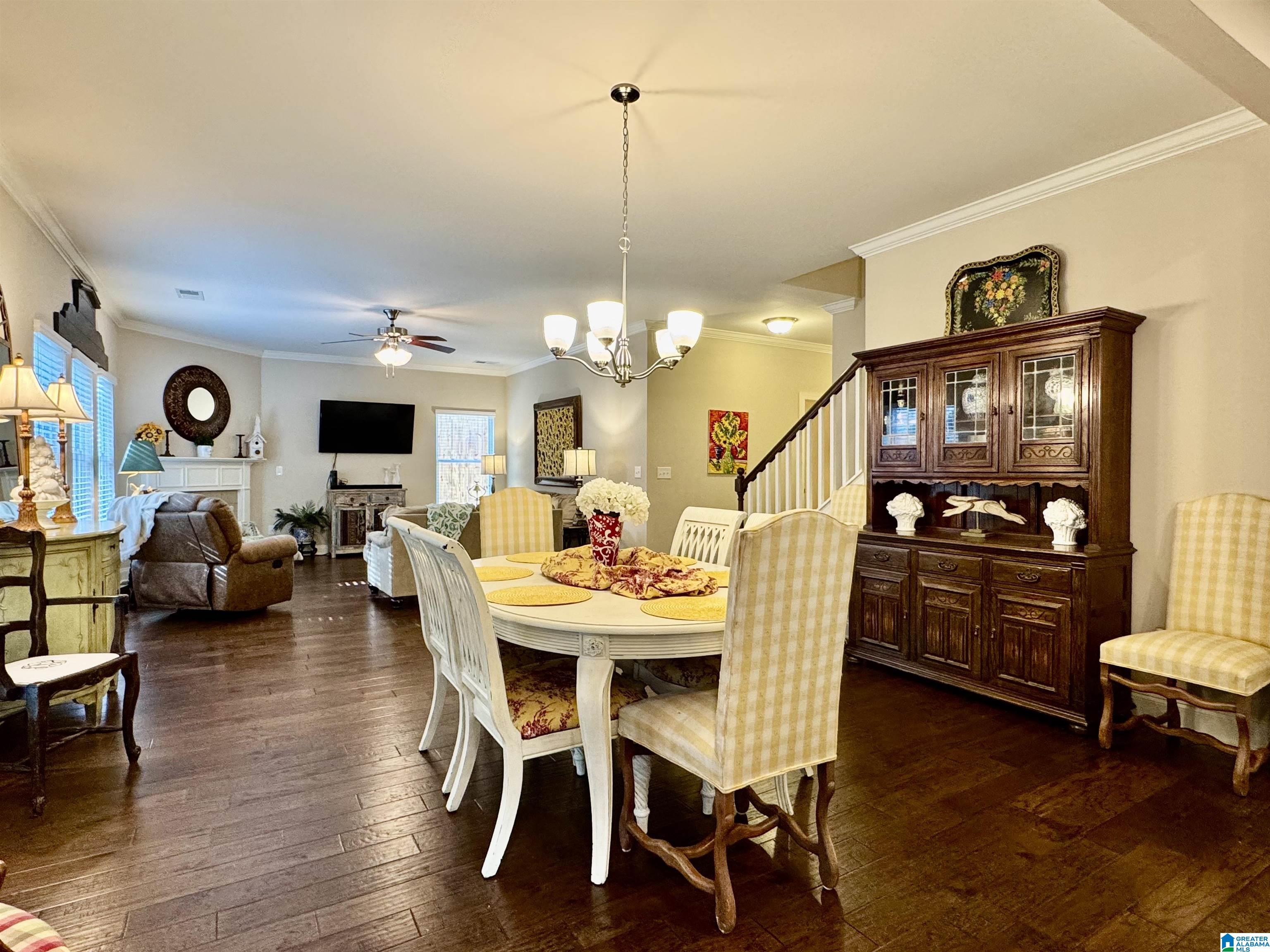 599 CHELSEA STATION CIRCLE