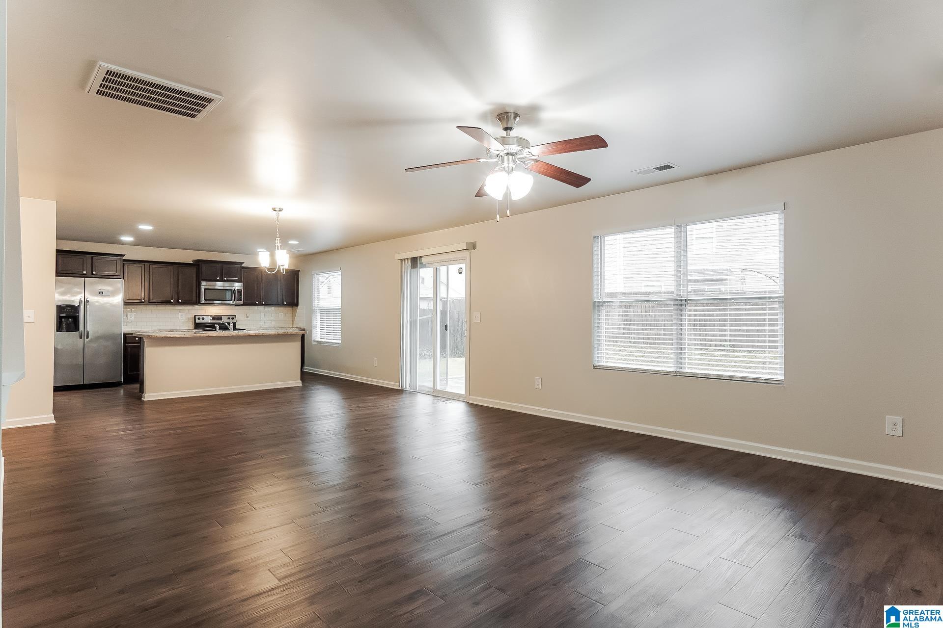 249 CHESSER RESERVE DRIVE