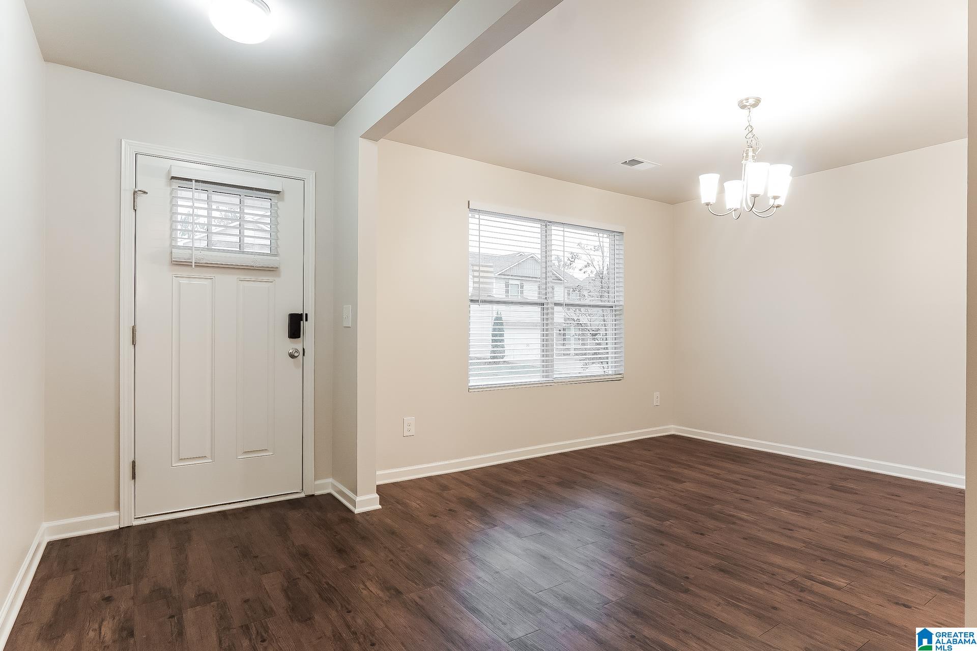 249 CHESSER RESERVE DRIVE