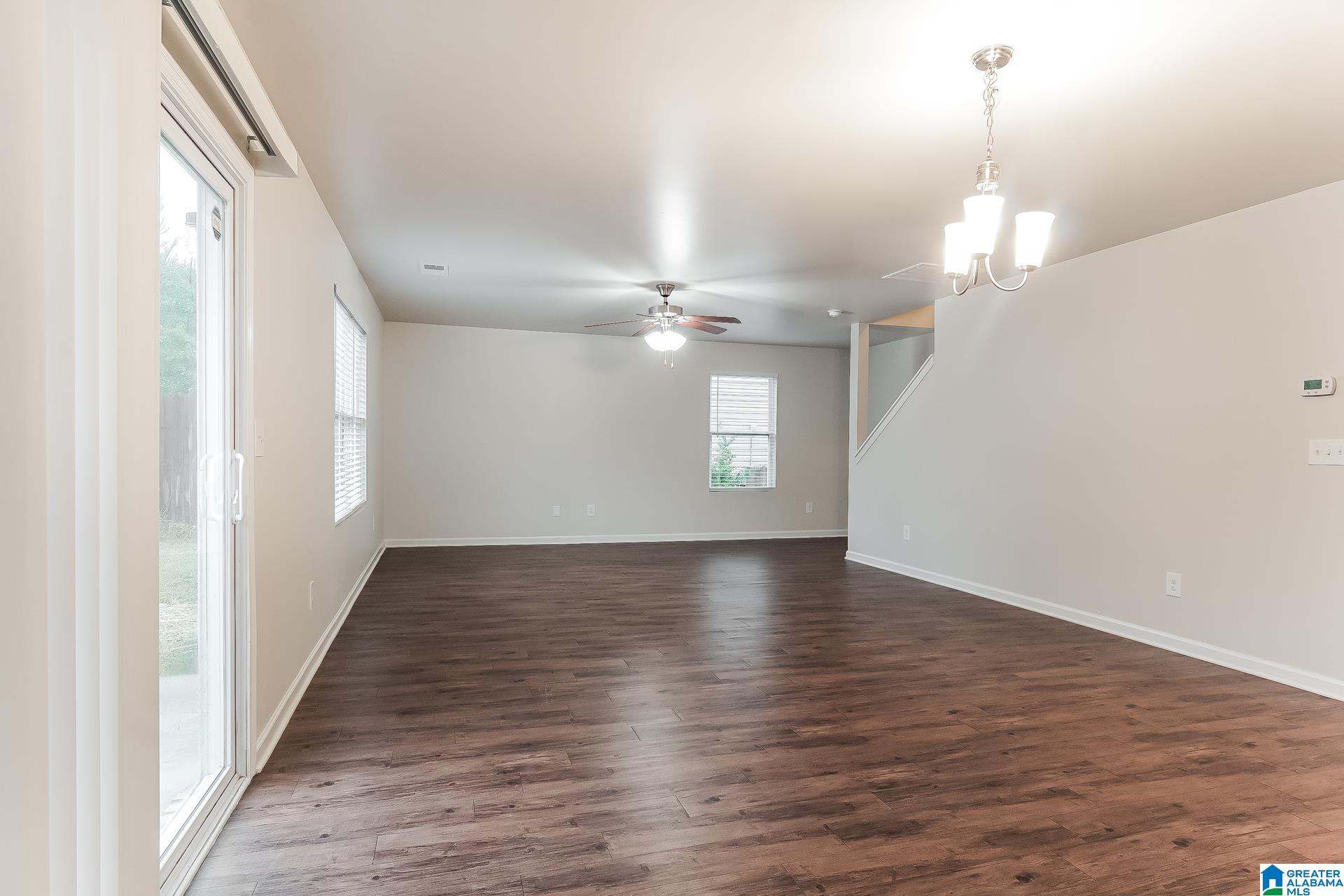 249 CHESSER RESERVE DRIVE