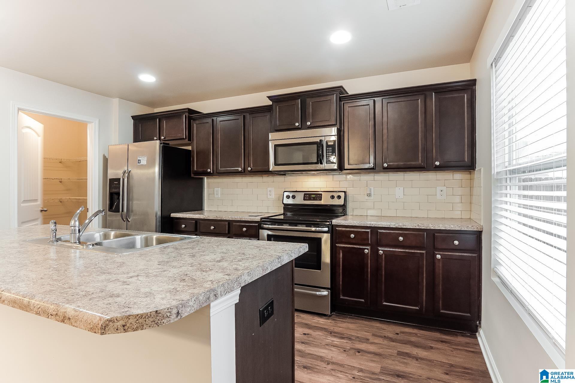 249 CHESSER RESERVE DRIVE