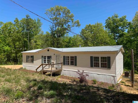 73 CHICKADEE DRIVE CHELSEA AL 35147