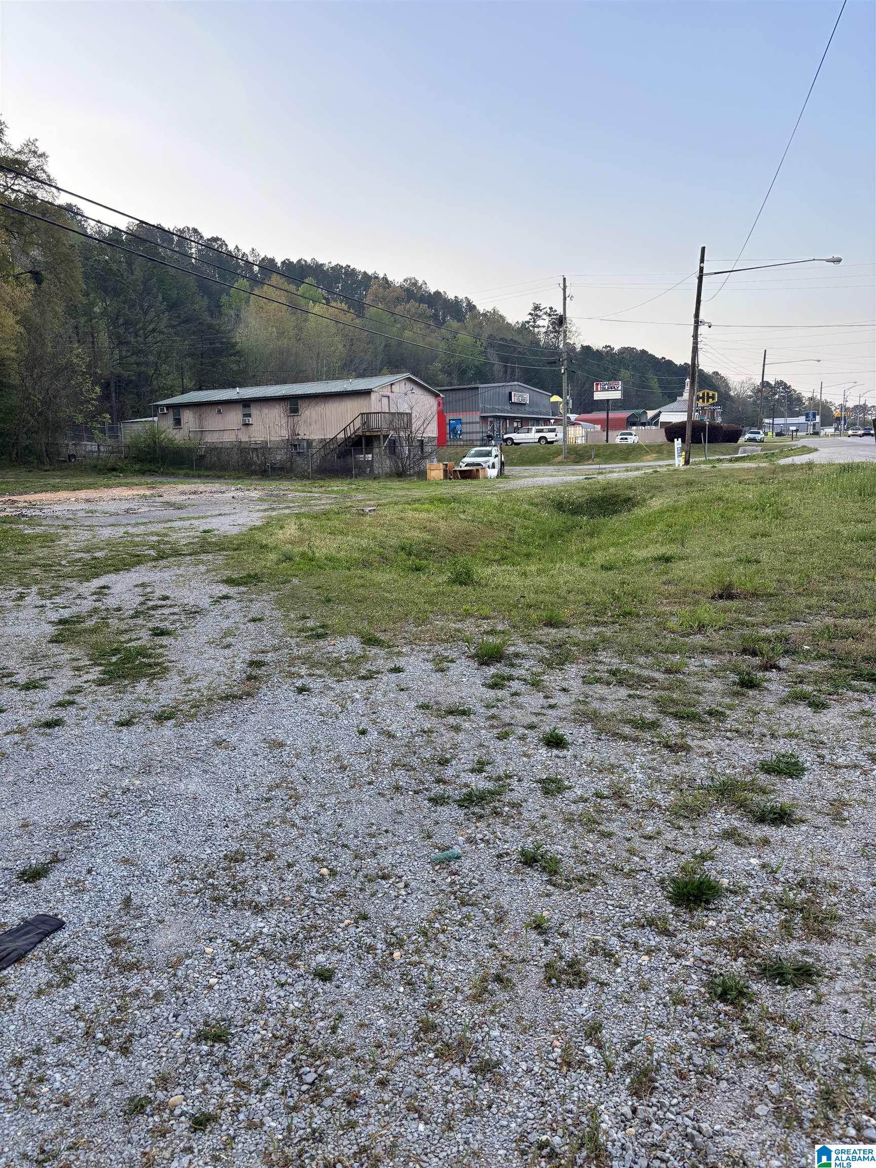 3457 PELHAM PARKWAY 0