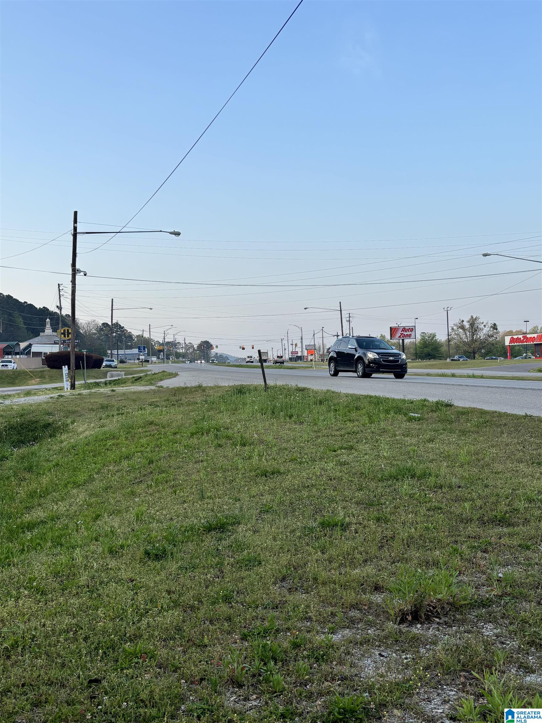 3457 PELHAM PARKWAY 0