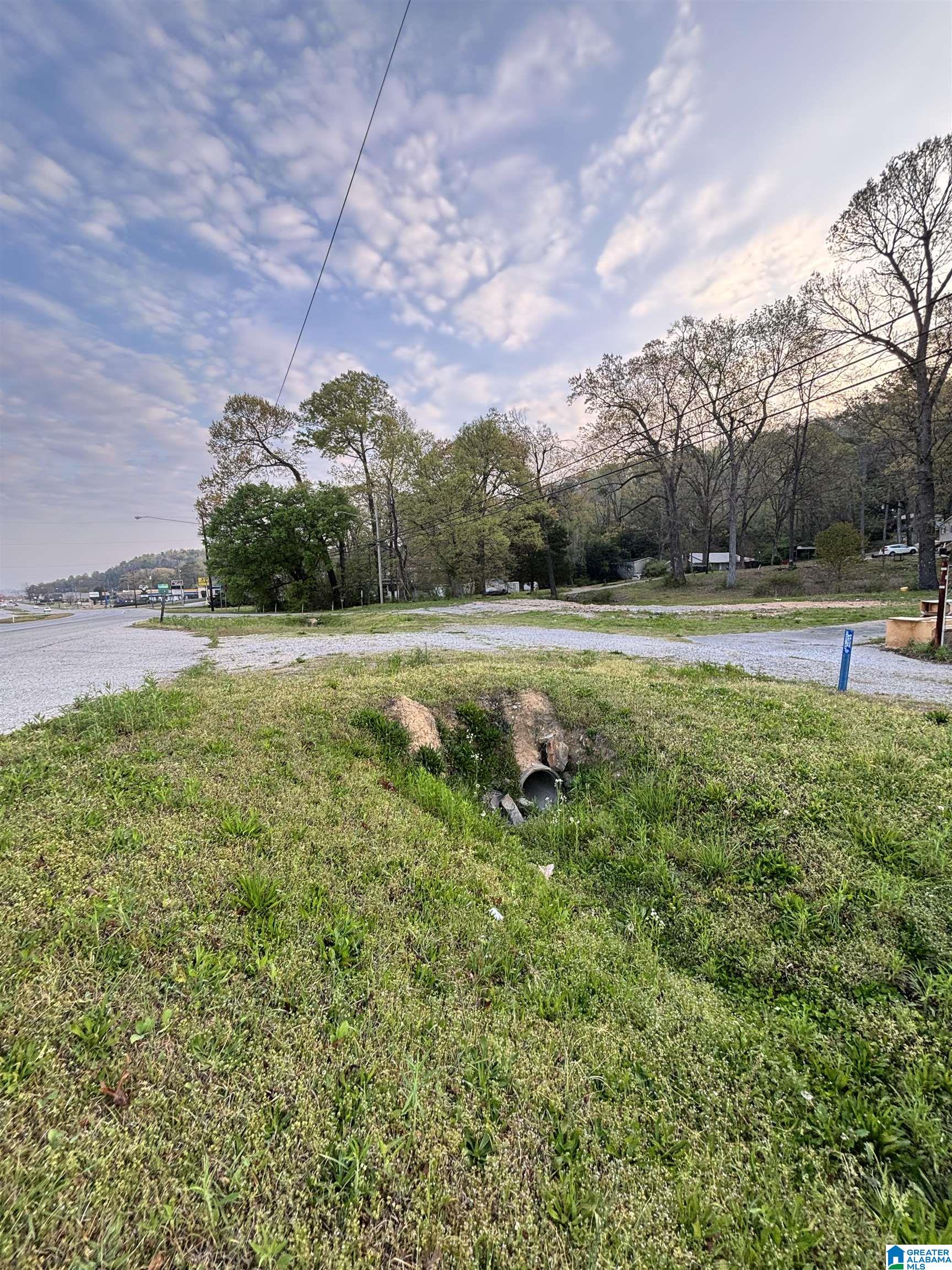 3457 PELHAM PARKWAY 0